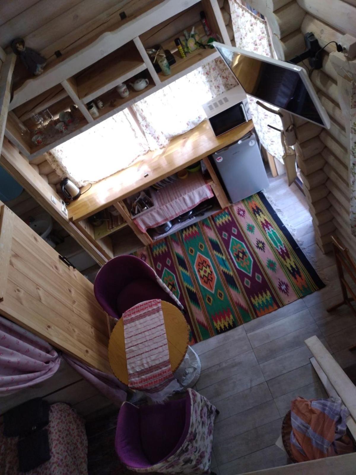 Photo 46