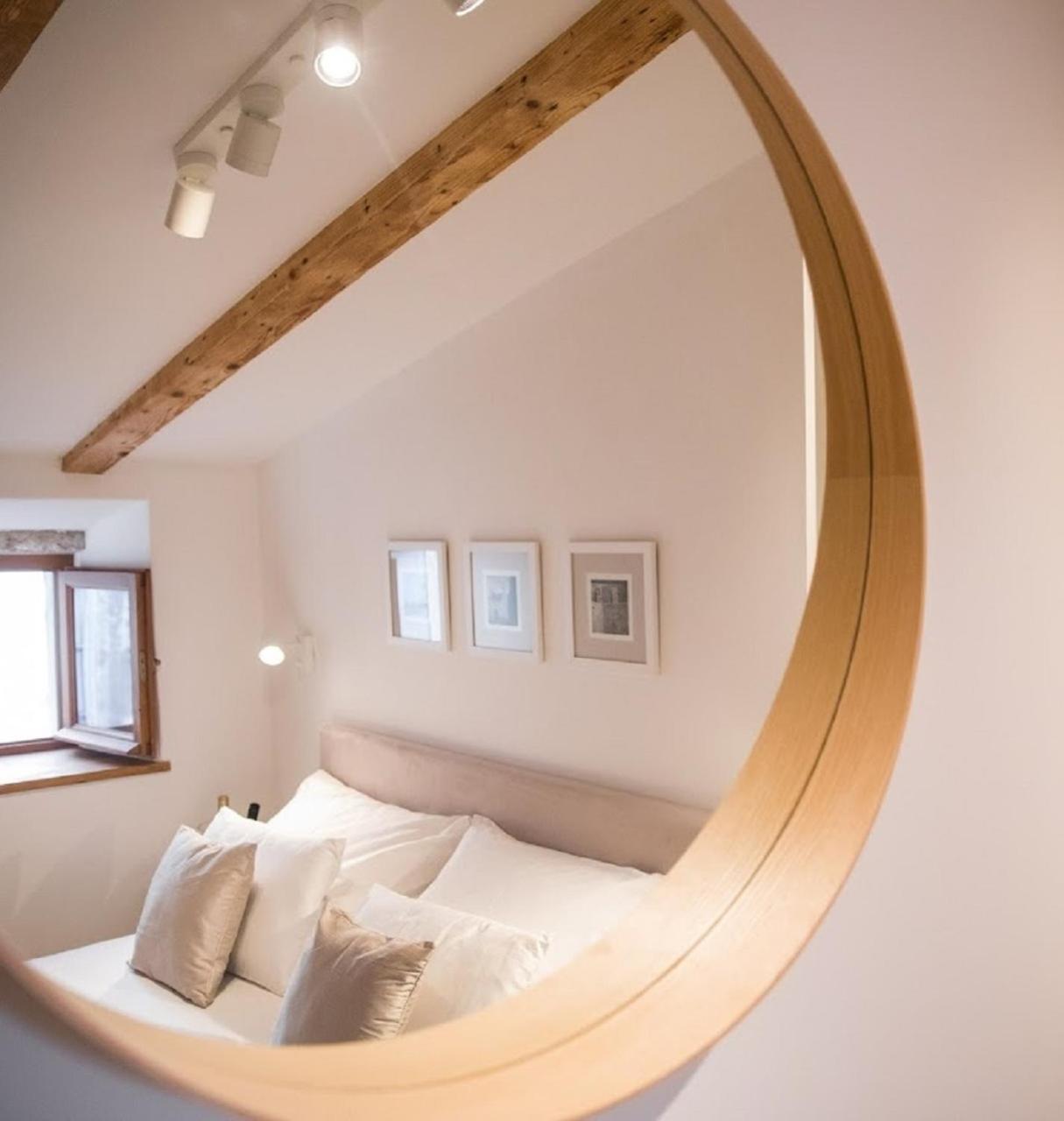 Live Laugh Love Dubrovnik Luxury Rooms