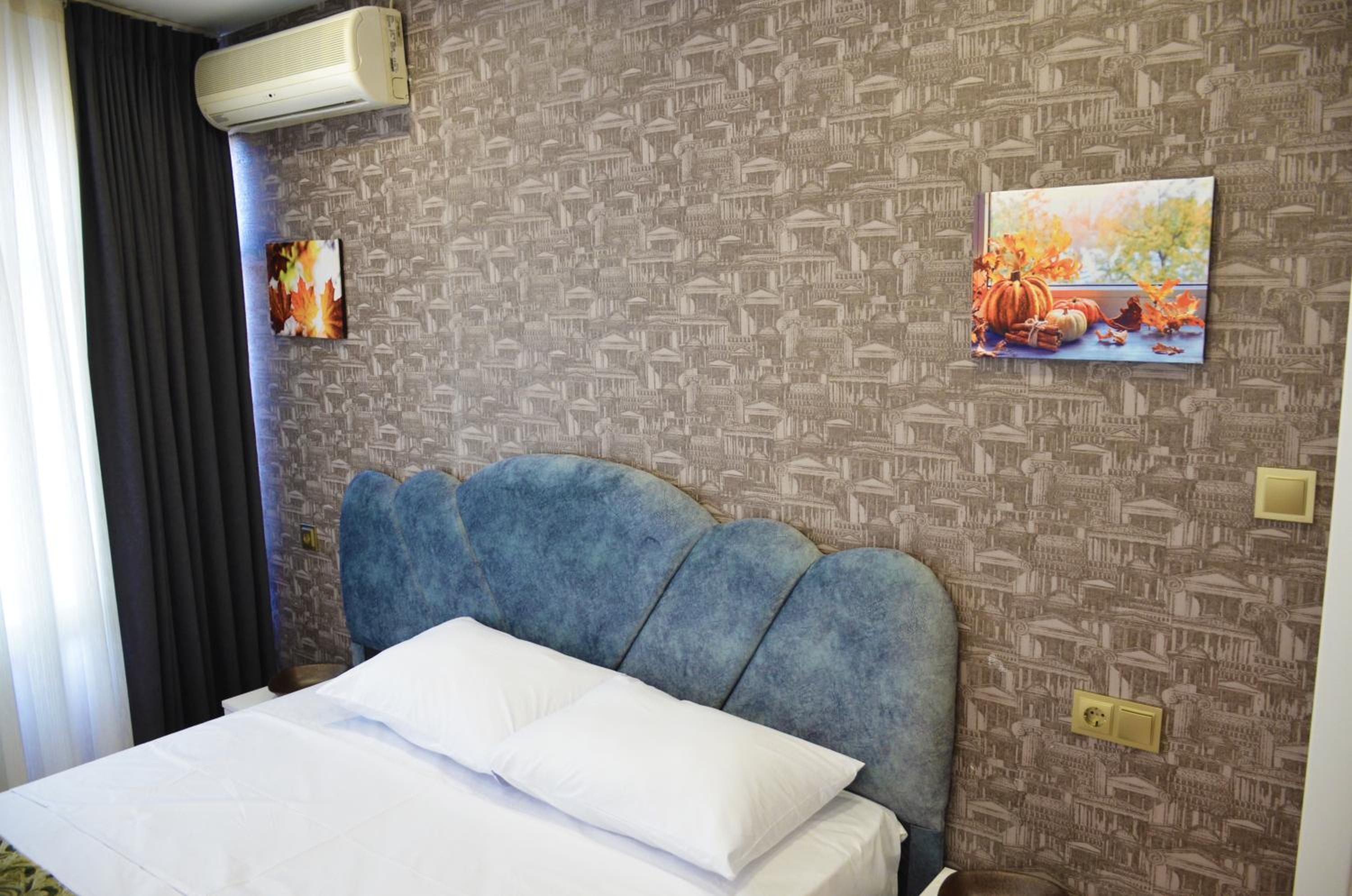 Rodion Hotel - Image 34