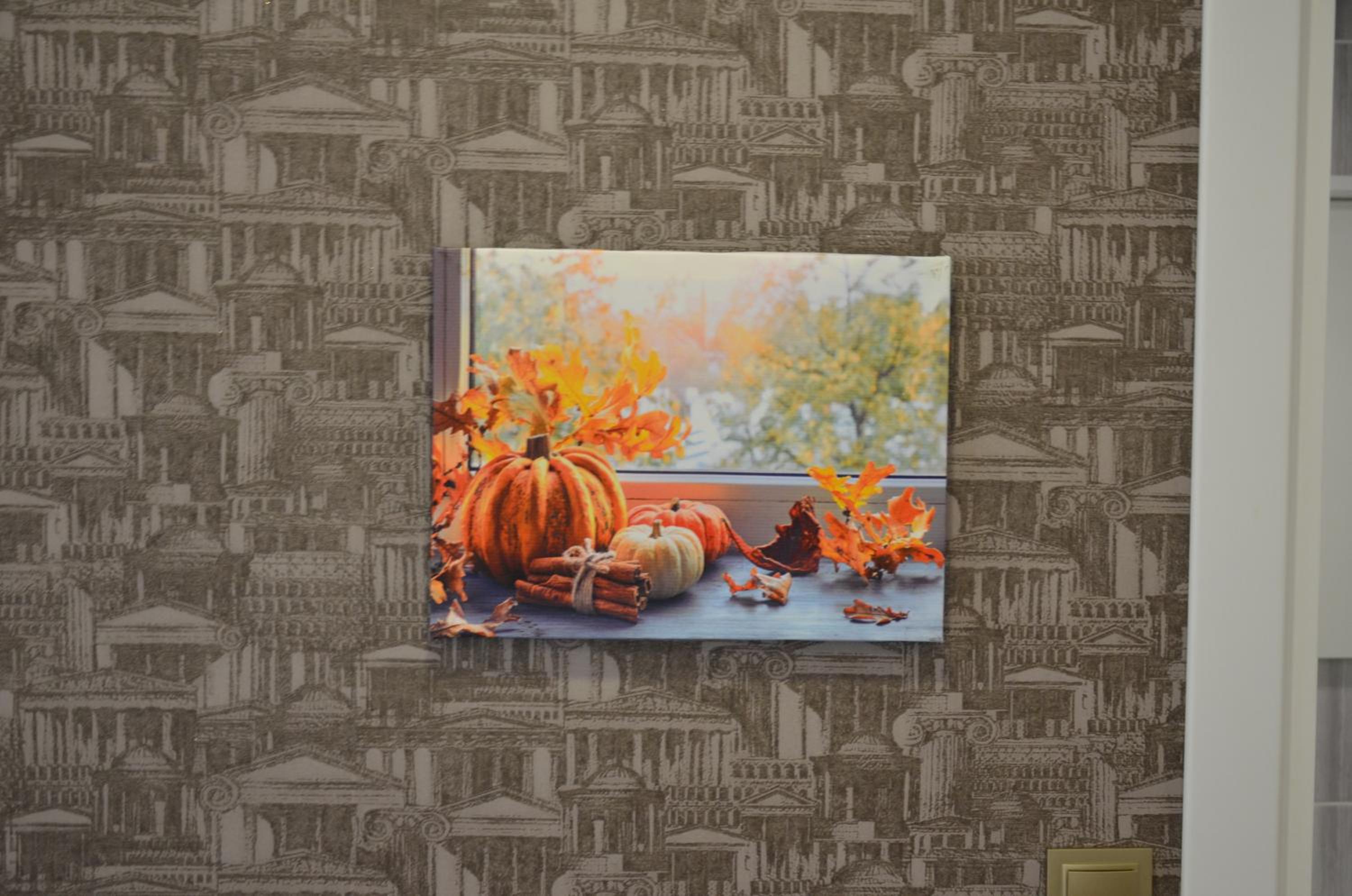 Rodion Hotel - Image 8