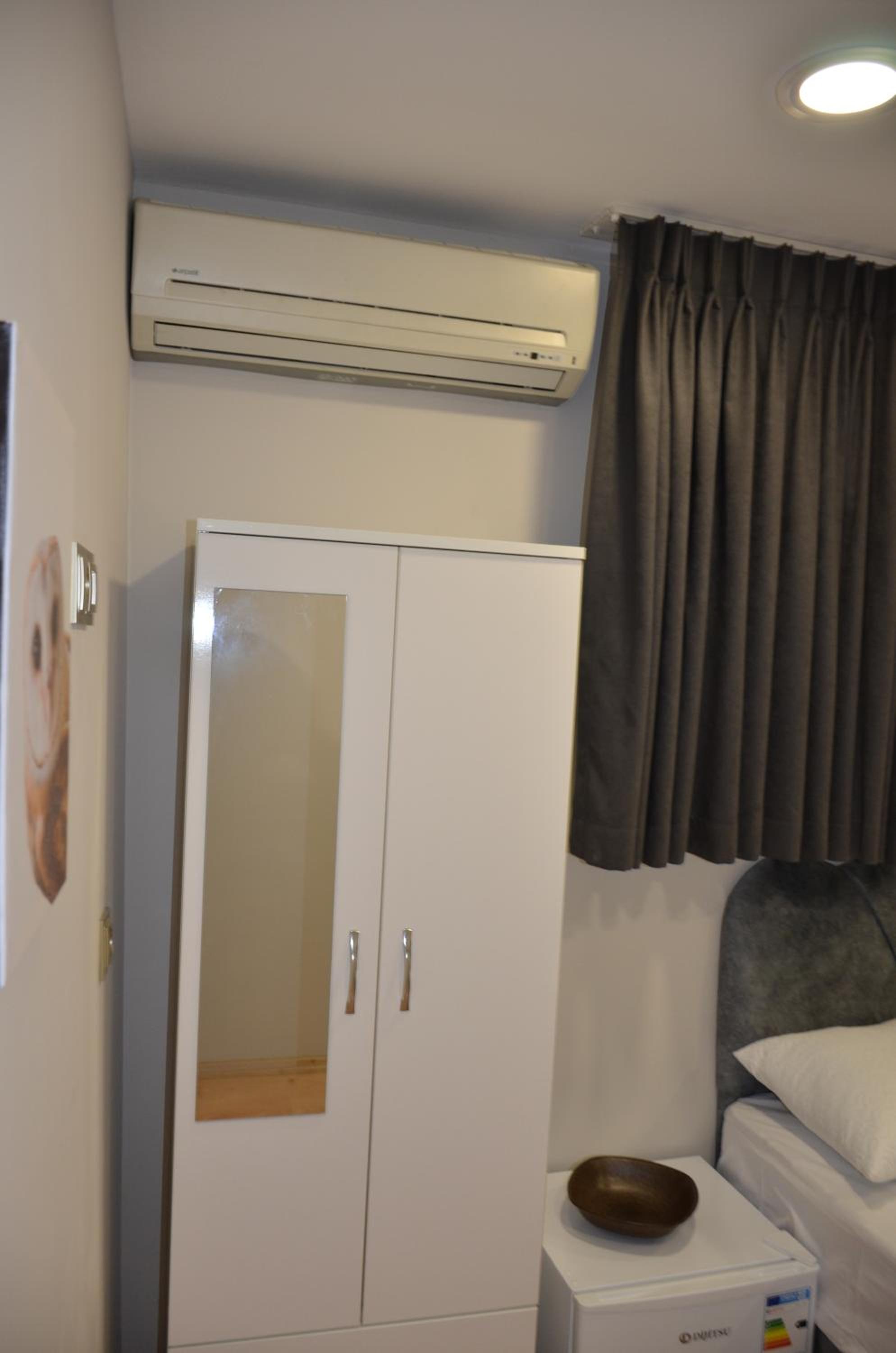 Rodion Hotel - Image 14