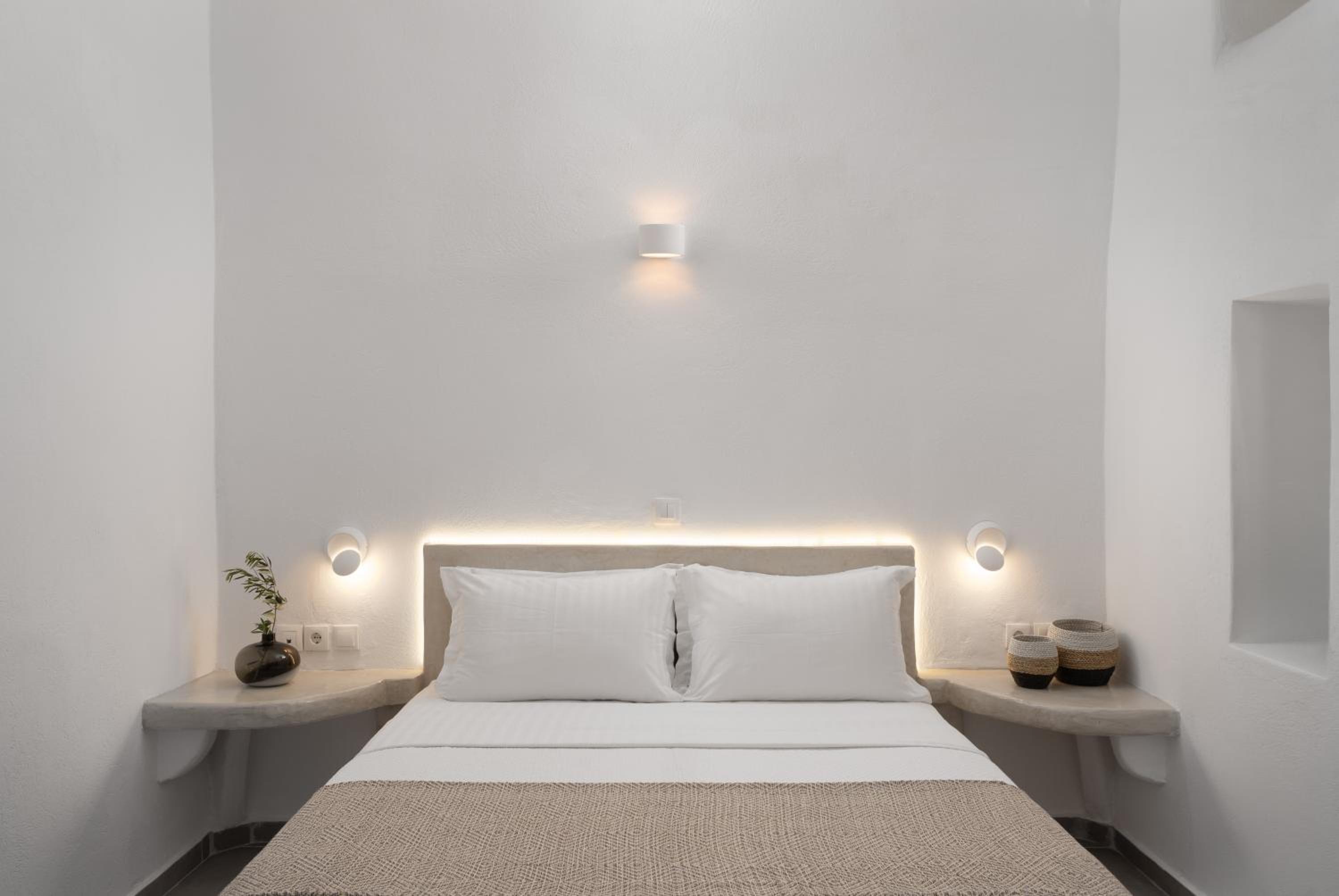 Kastro Mansion photo 2