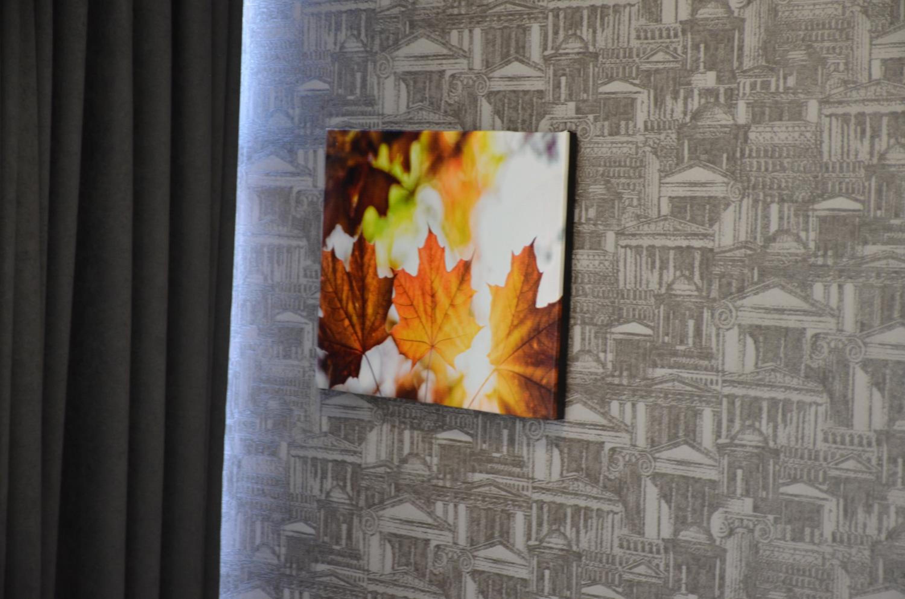 Rodion Hotel - Image 15