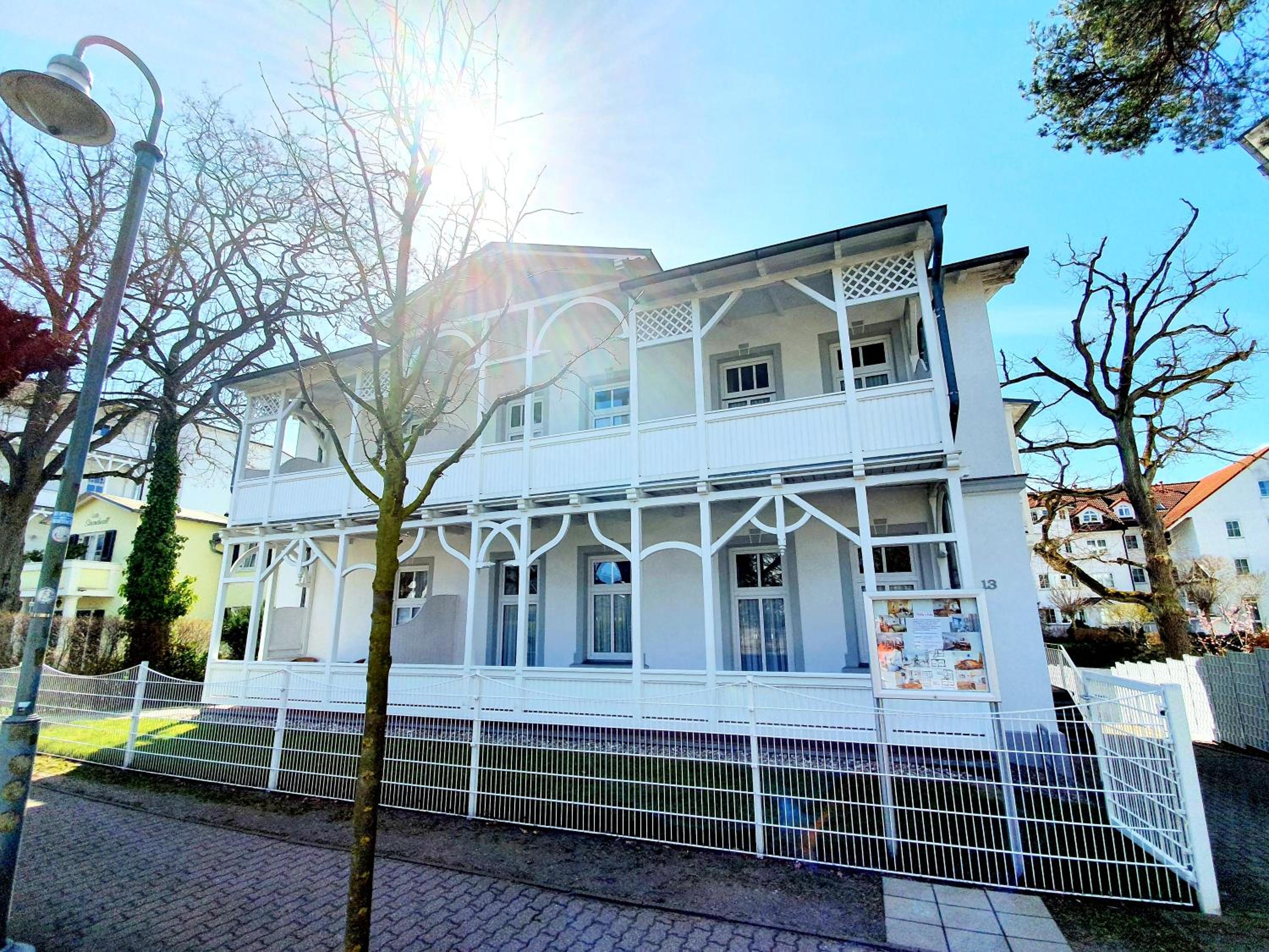 Photo 45