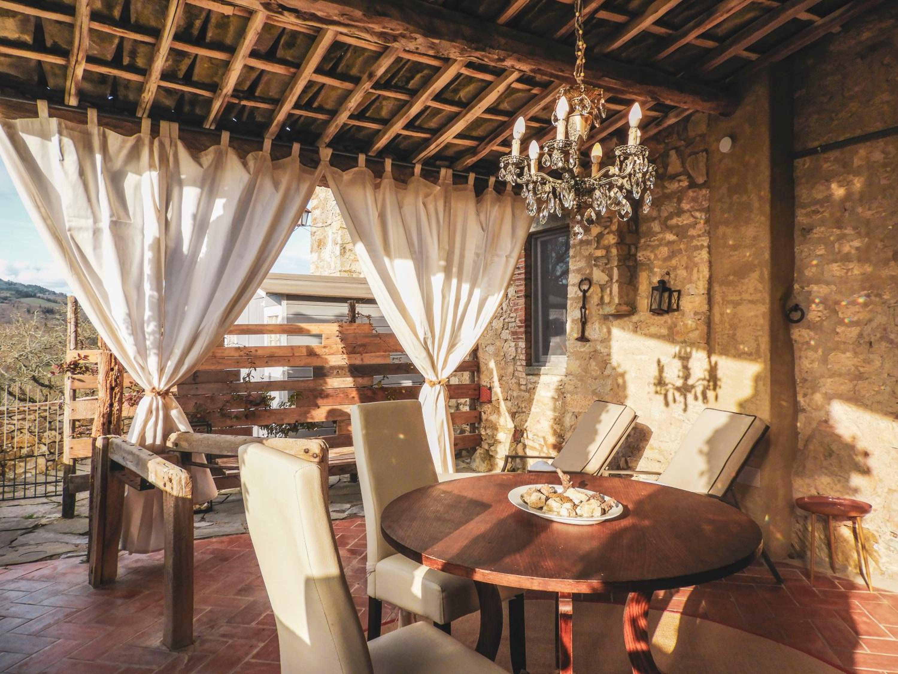 Tenuta Cortedomina