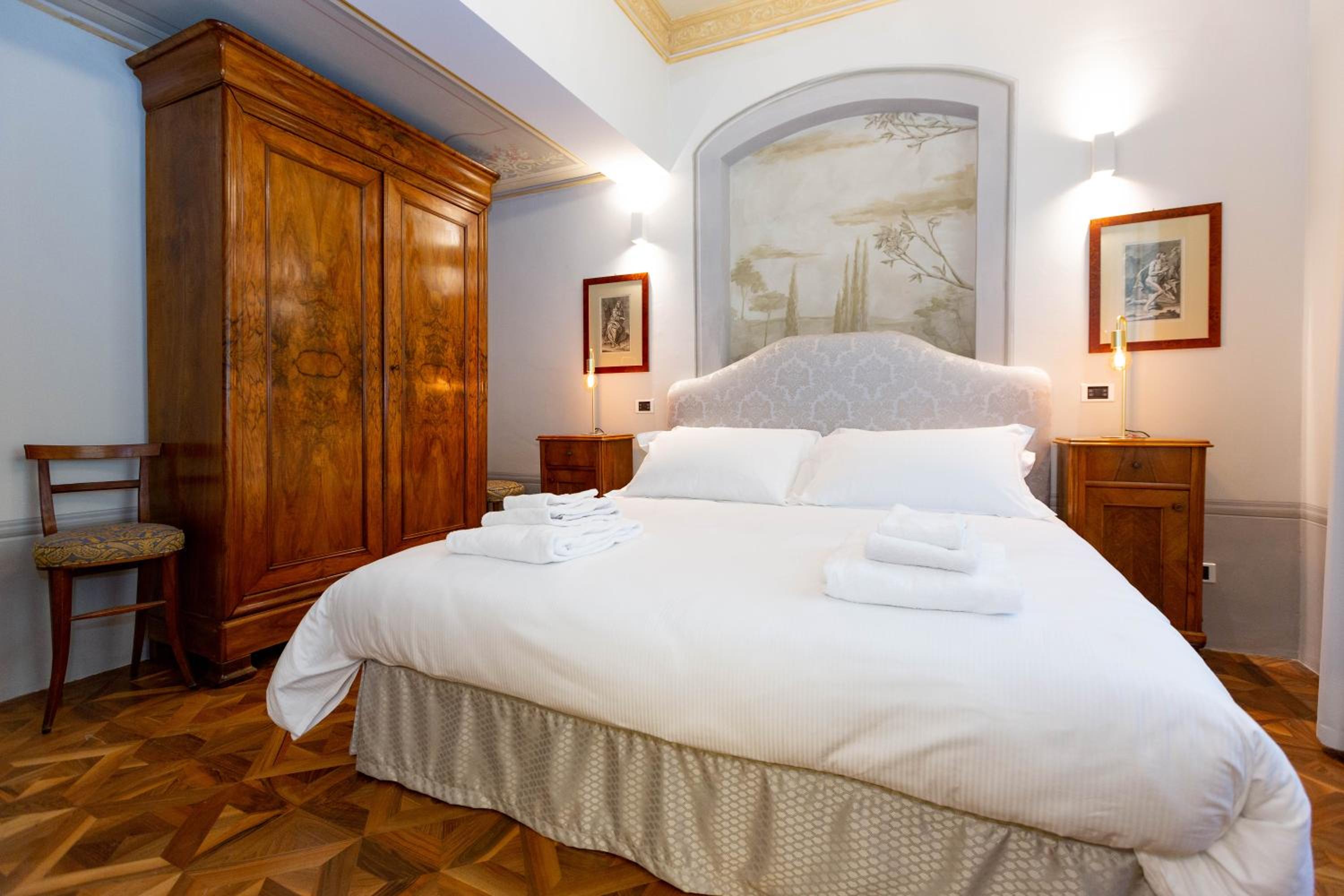 Villa Tortorelli
