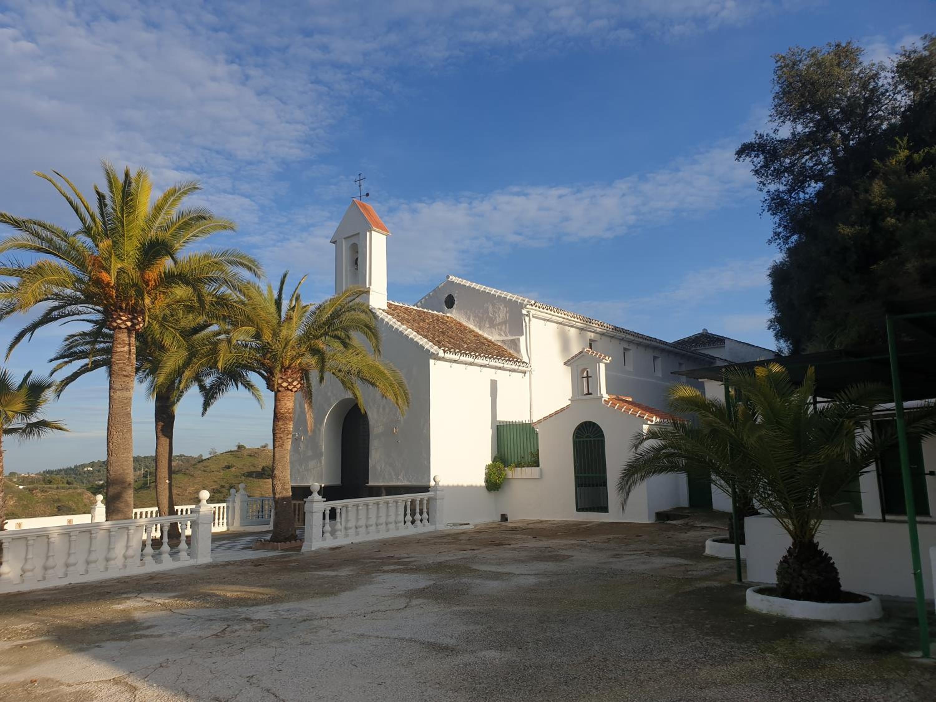 Photo 24