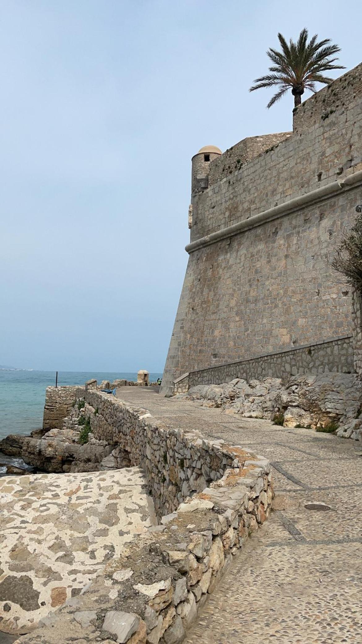 Apartamento Solmar