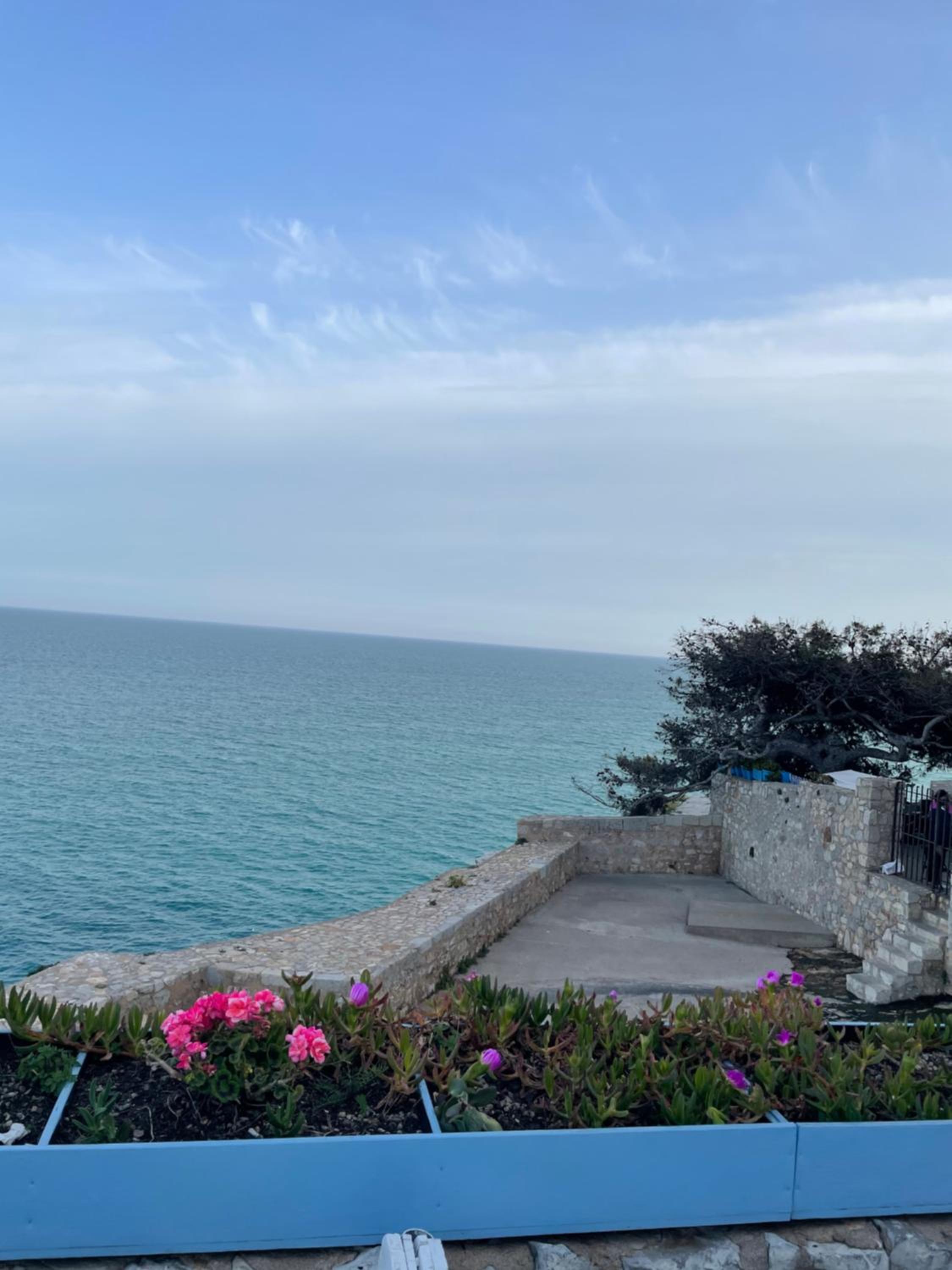 Apartamento Solmar