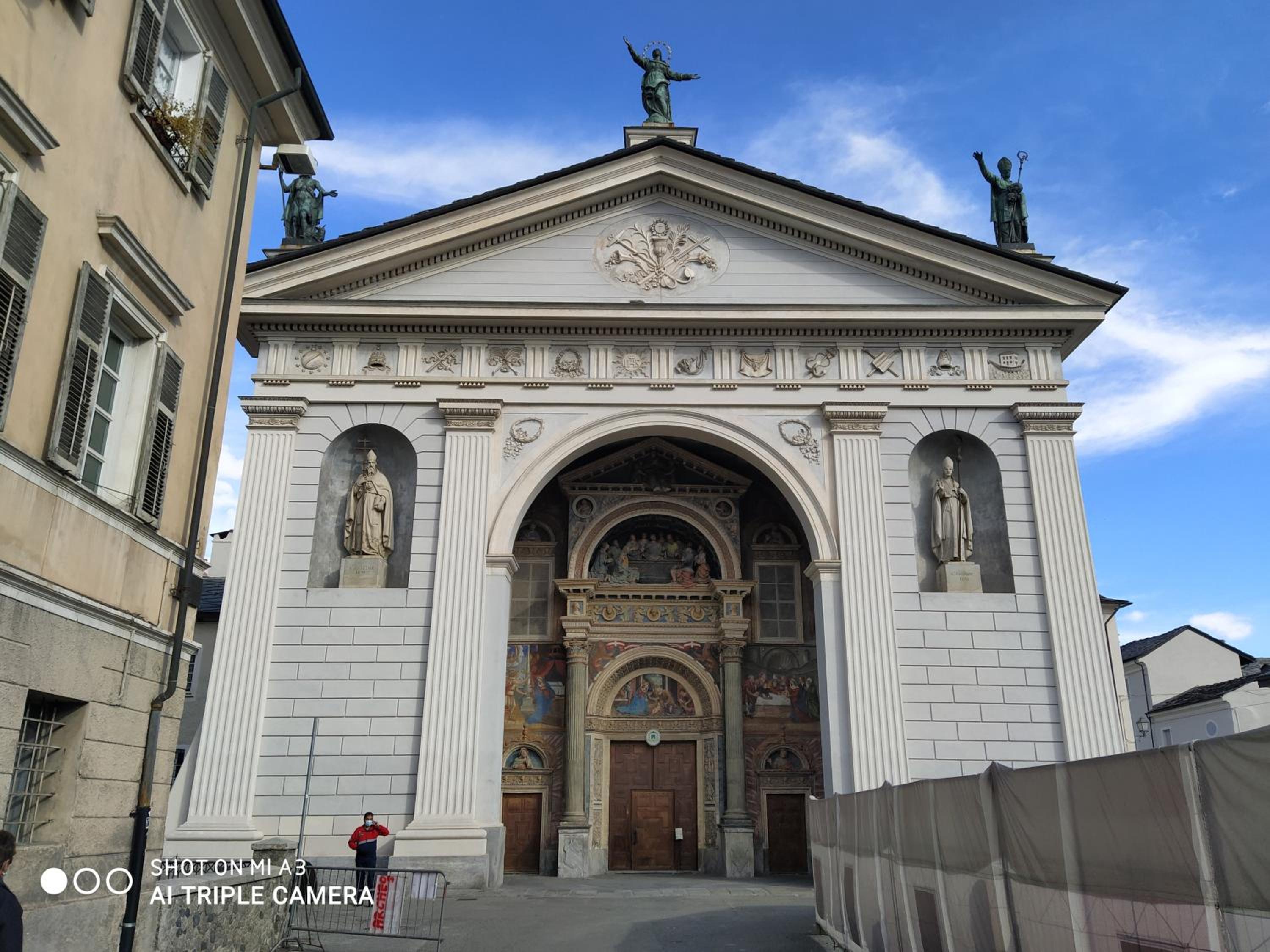 Photo 31