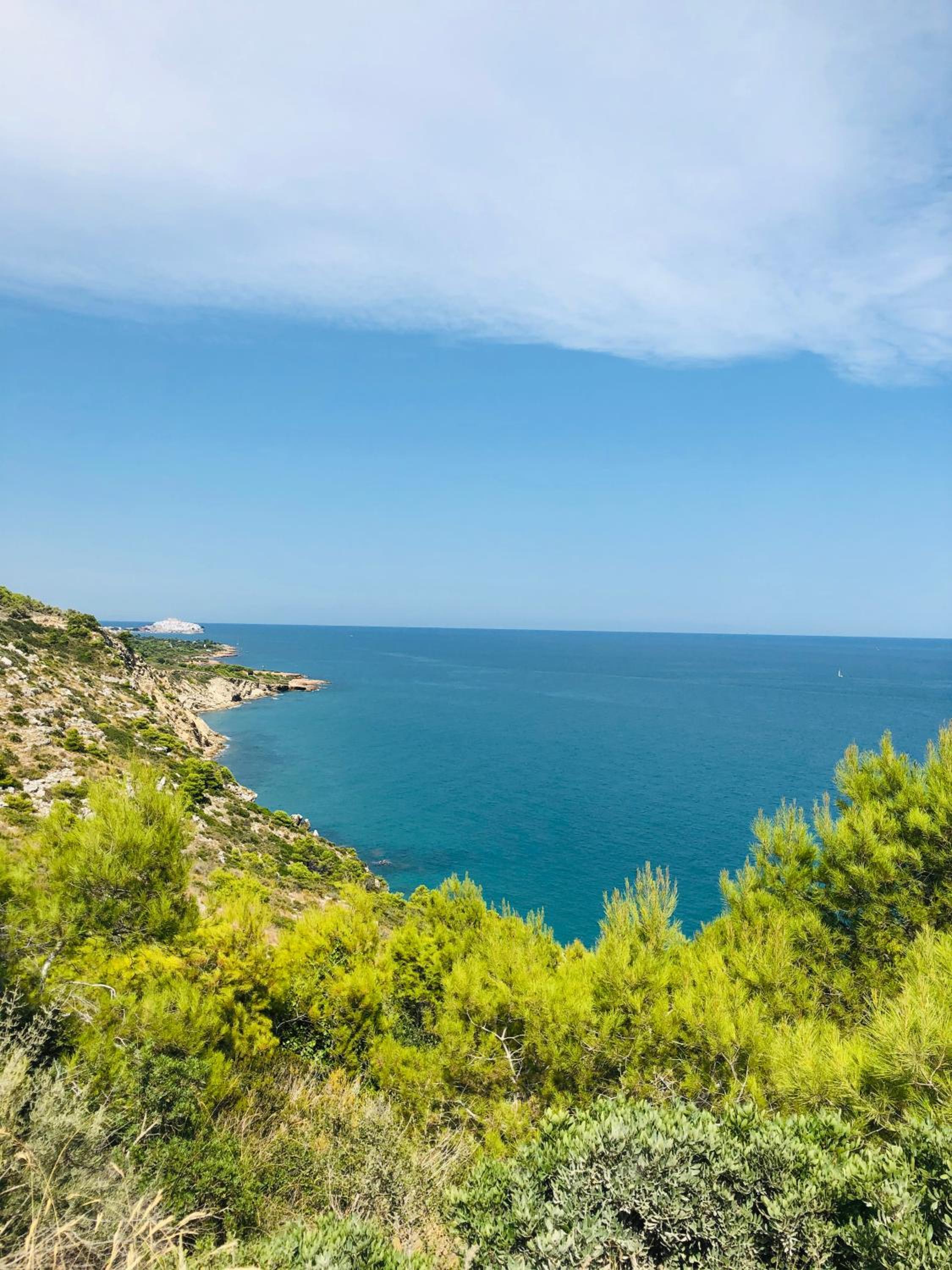 Apartamento Solmar