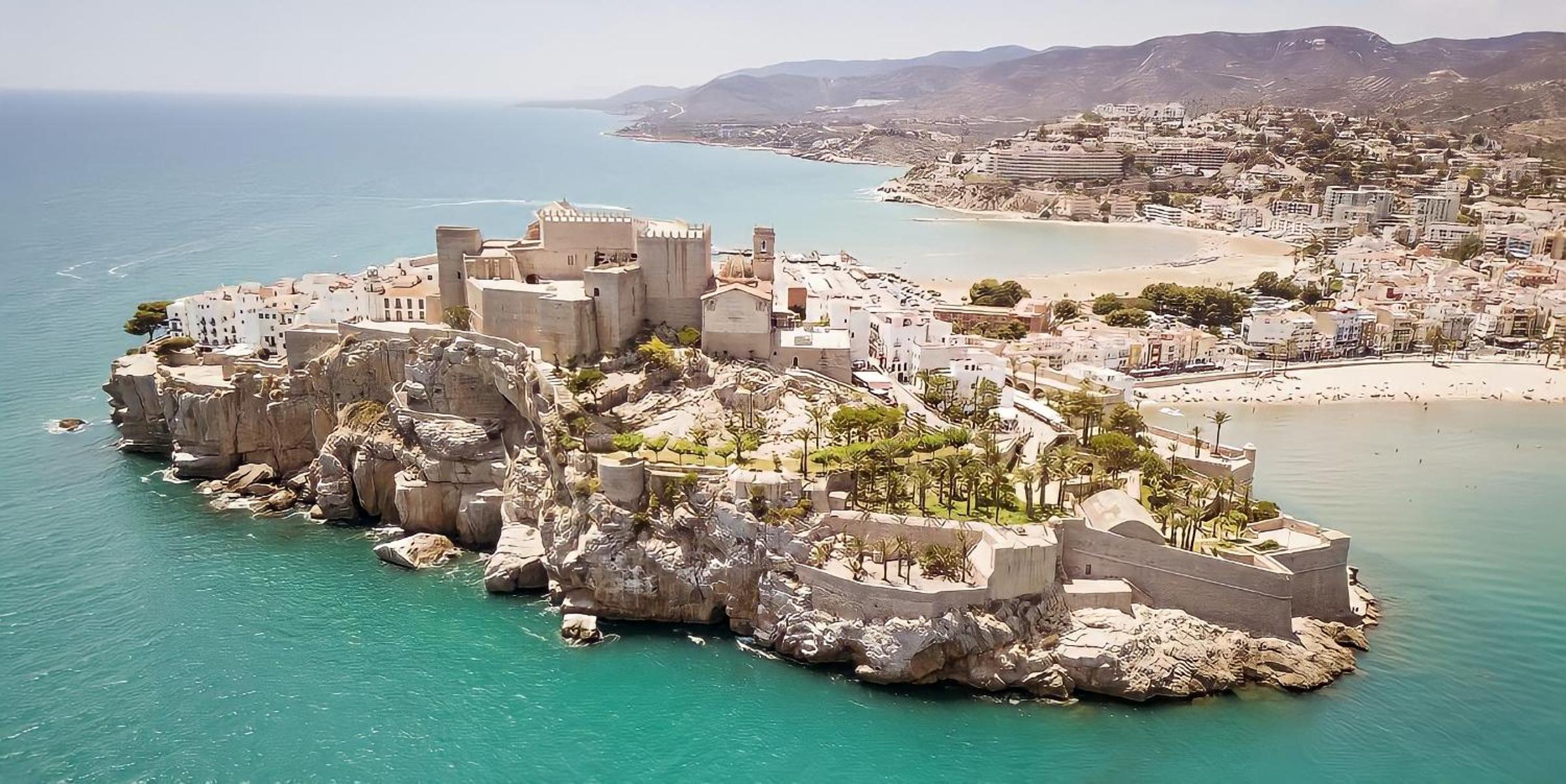 Apartamento Solmar
