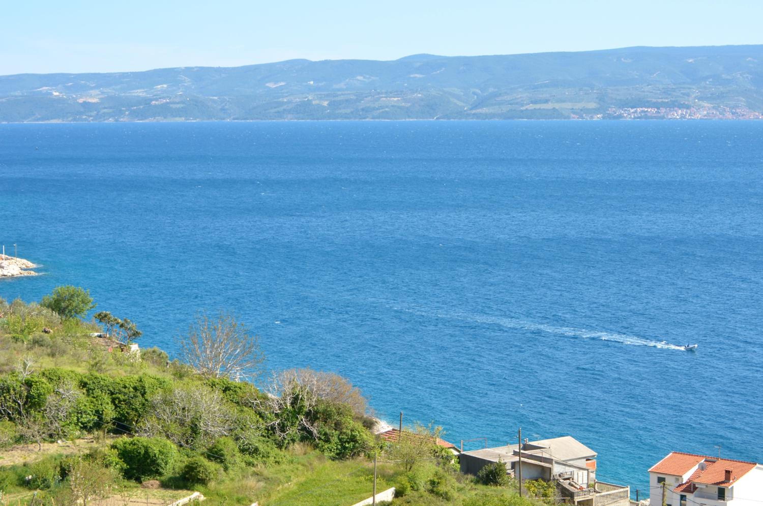 #Nice&Cozy view 5