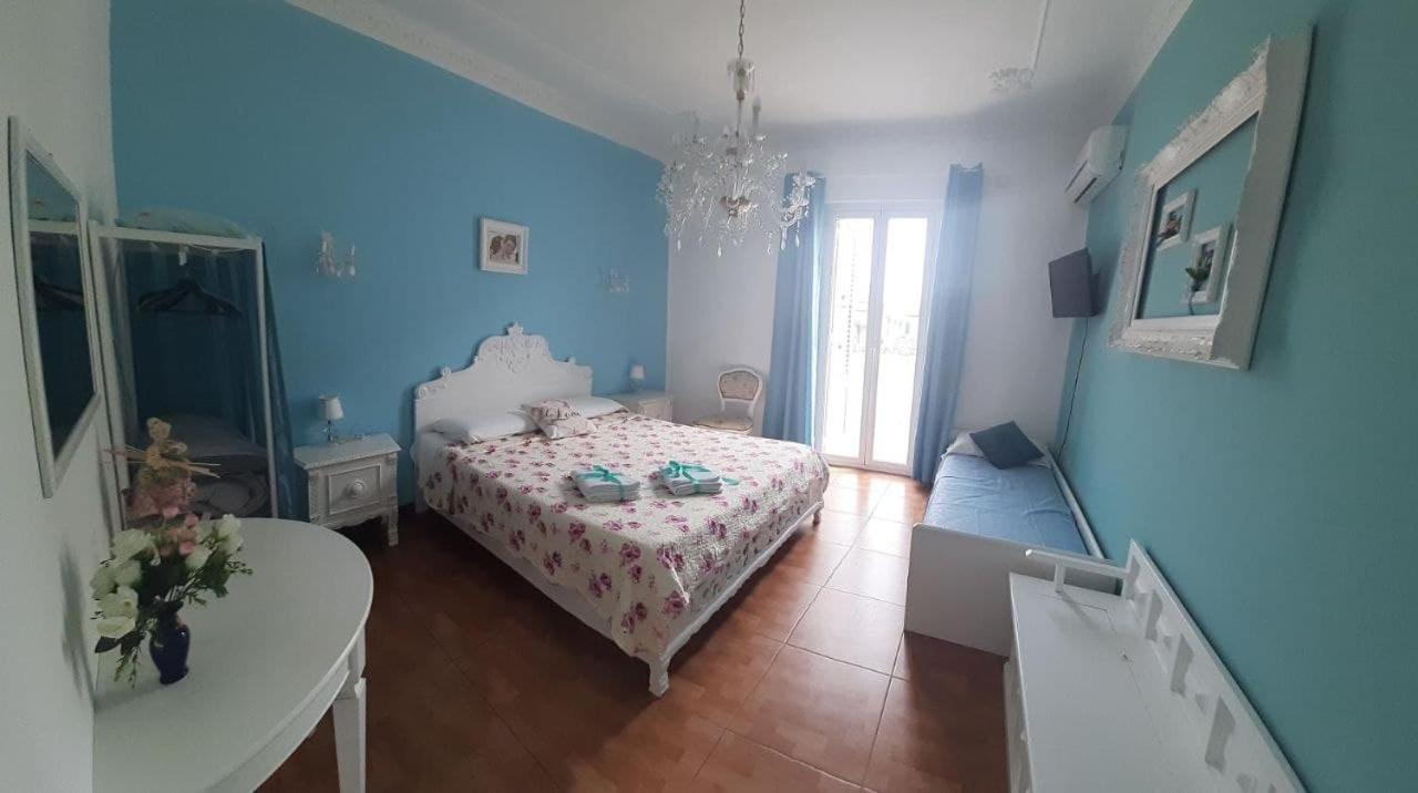 Affitta Camere Al Castello, fotografia 5