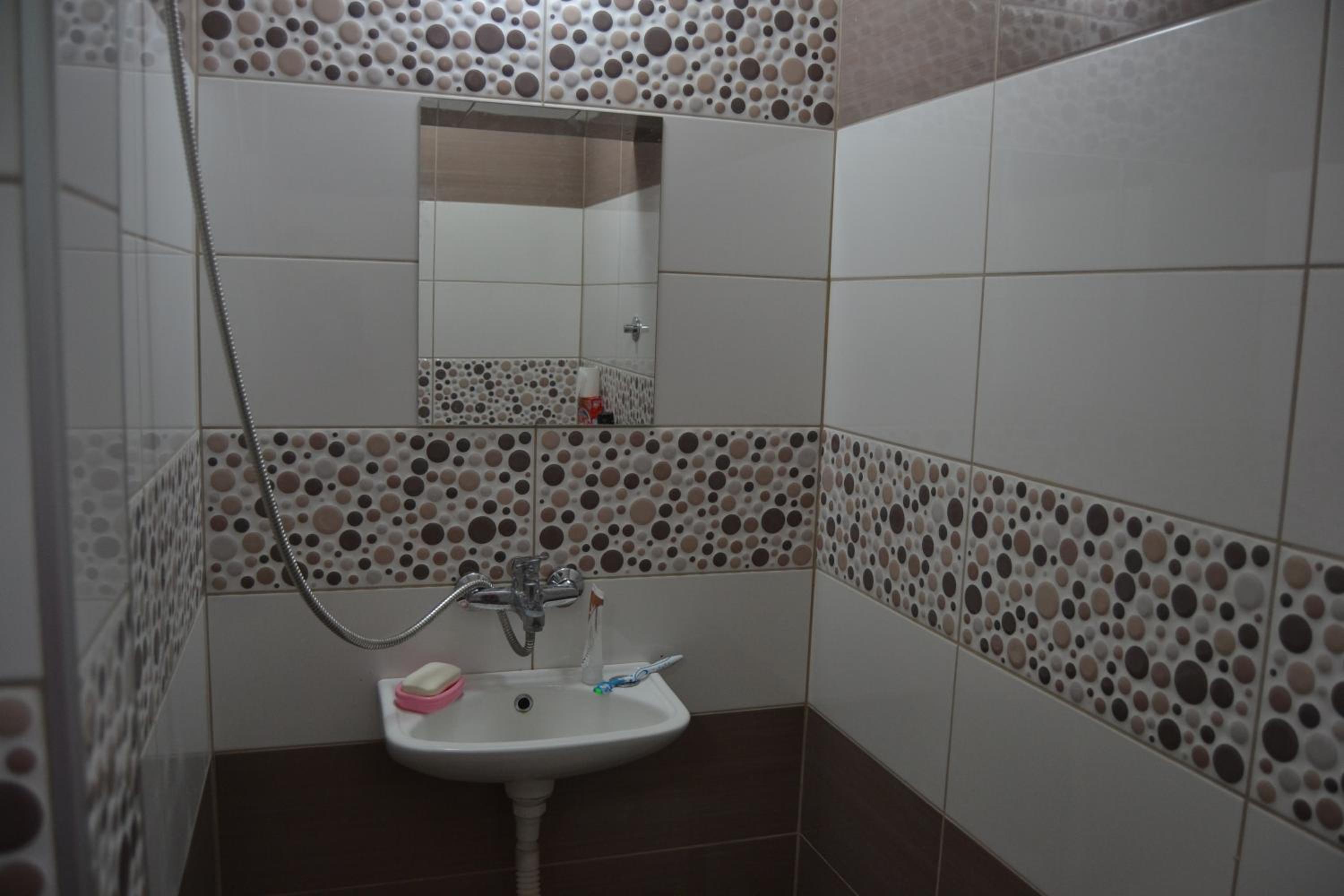 Hostel Valentin 2