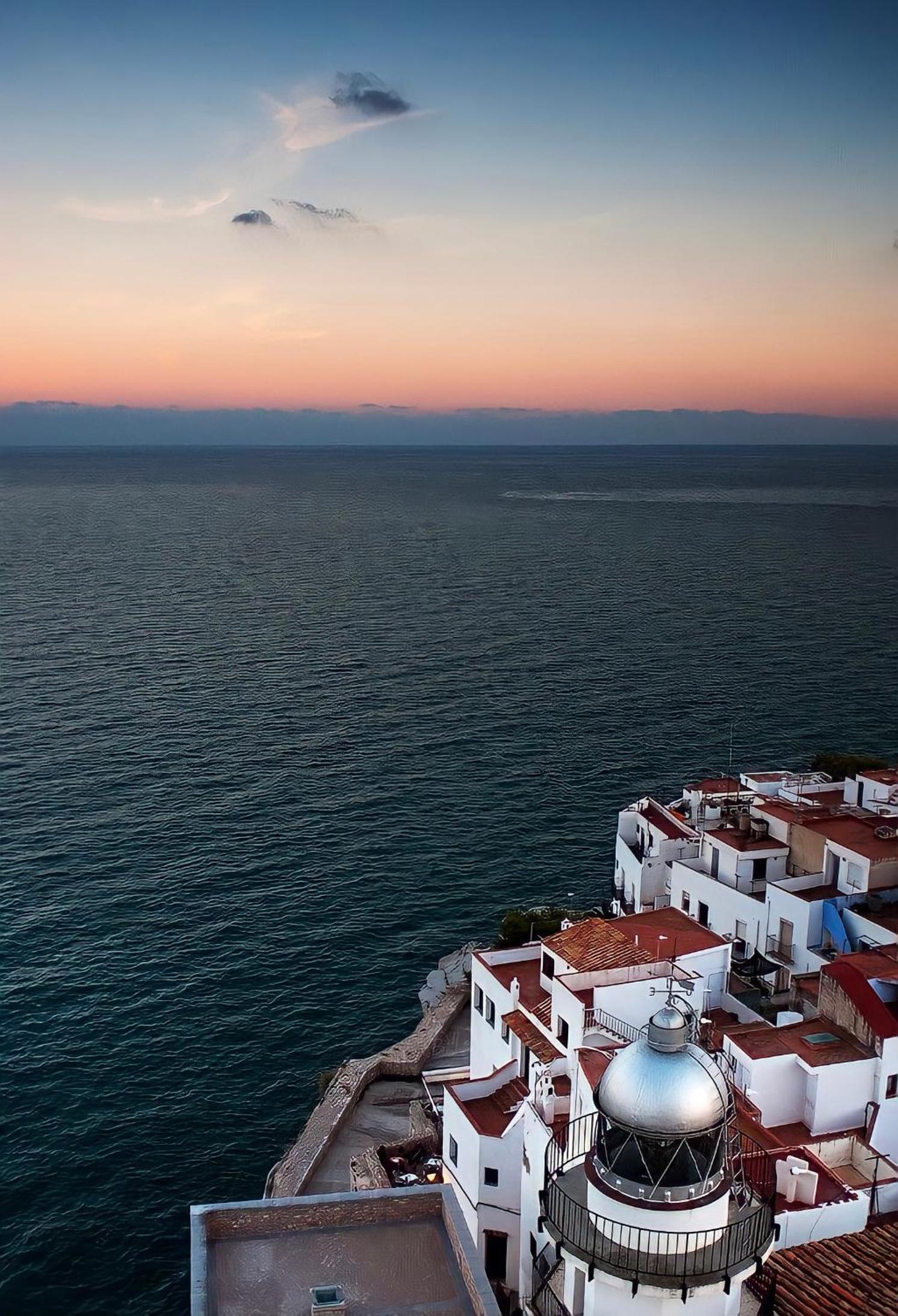 Apartamento Solmar
