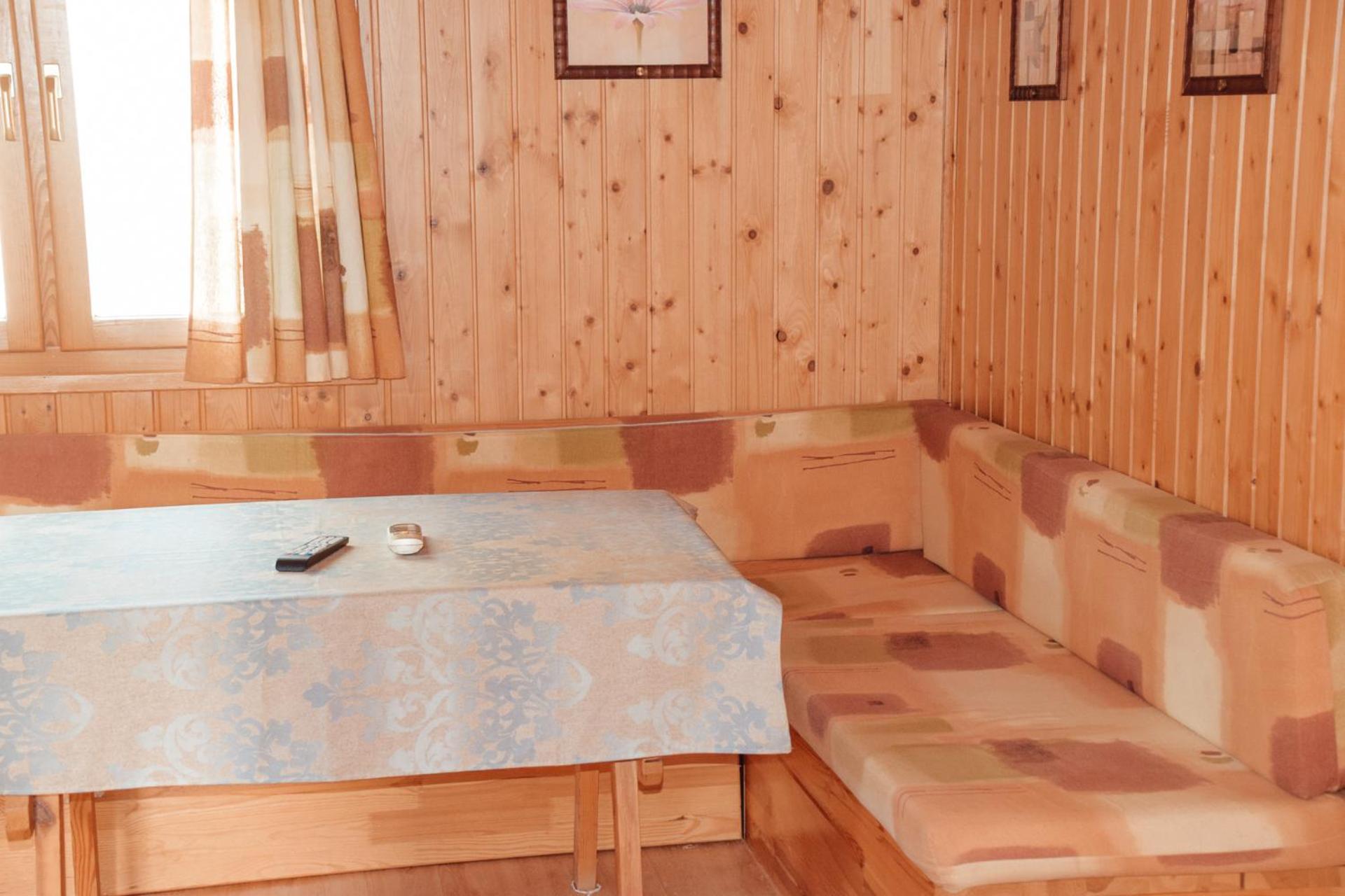 Photo 50