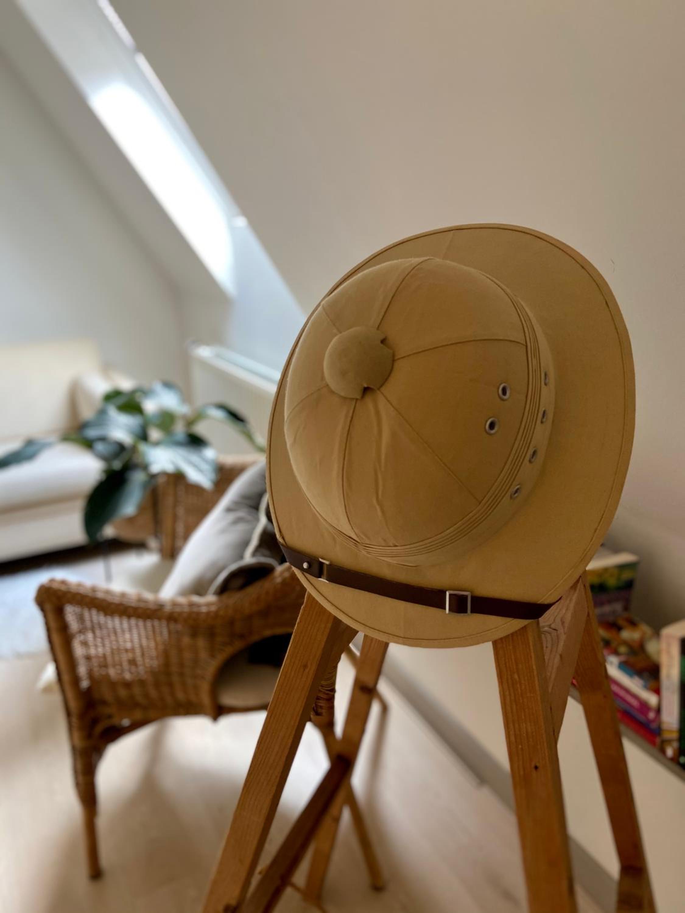 B&B Het Atelier view 3