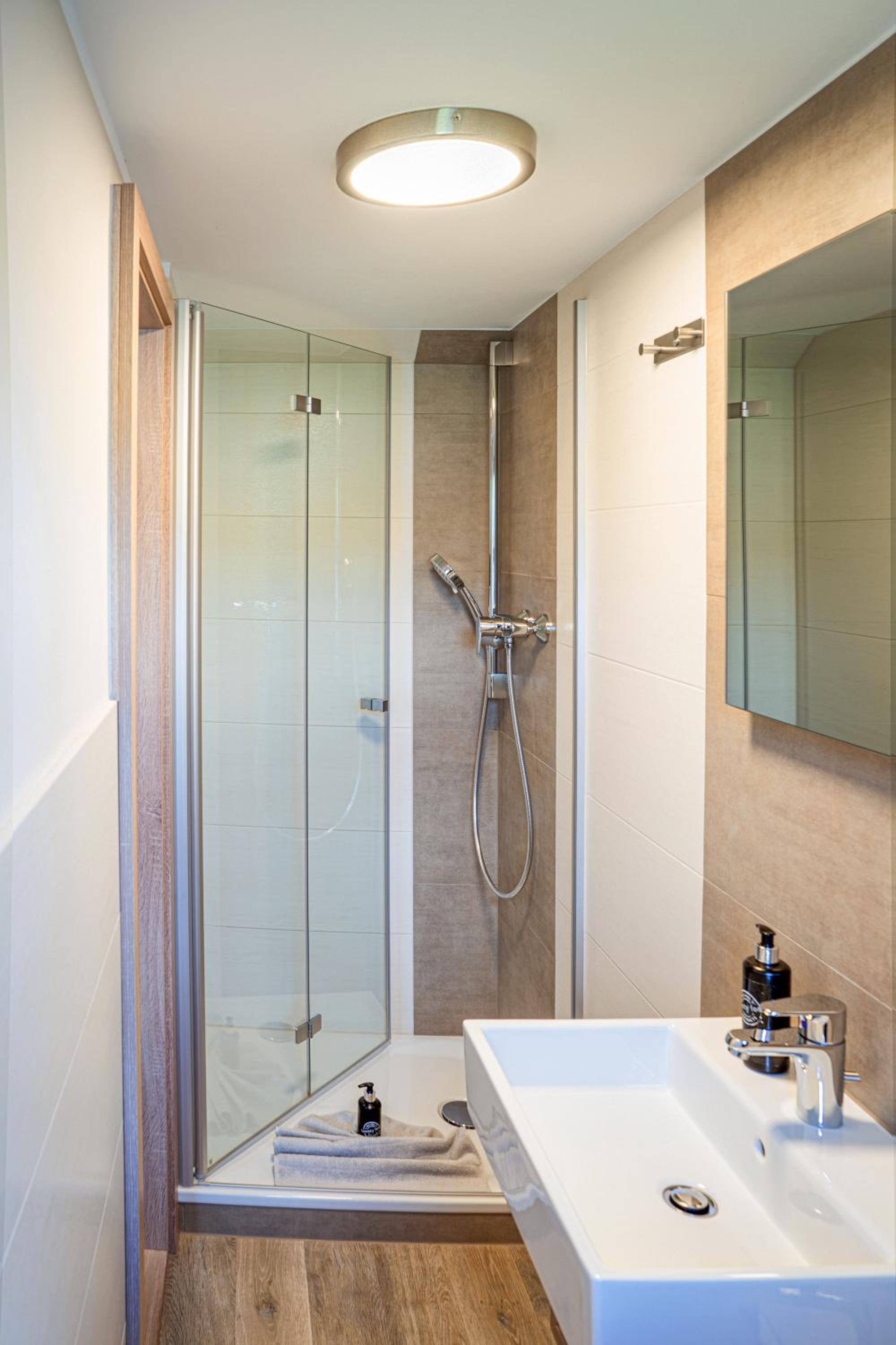 Pension Hotel Sartor