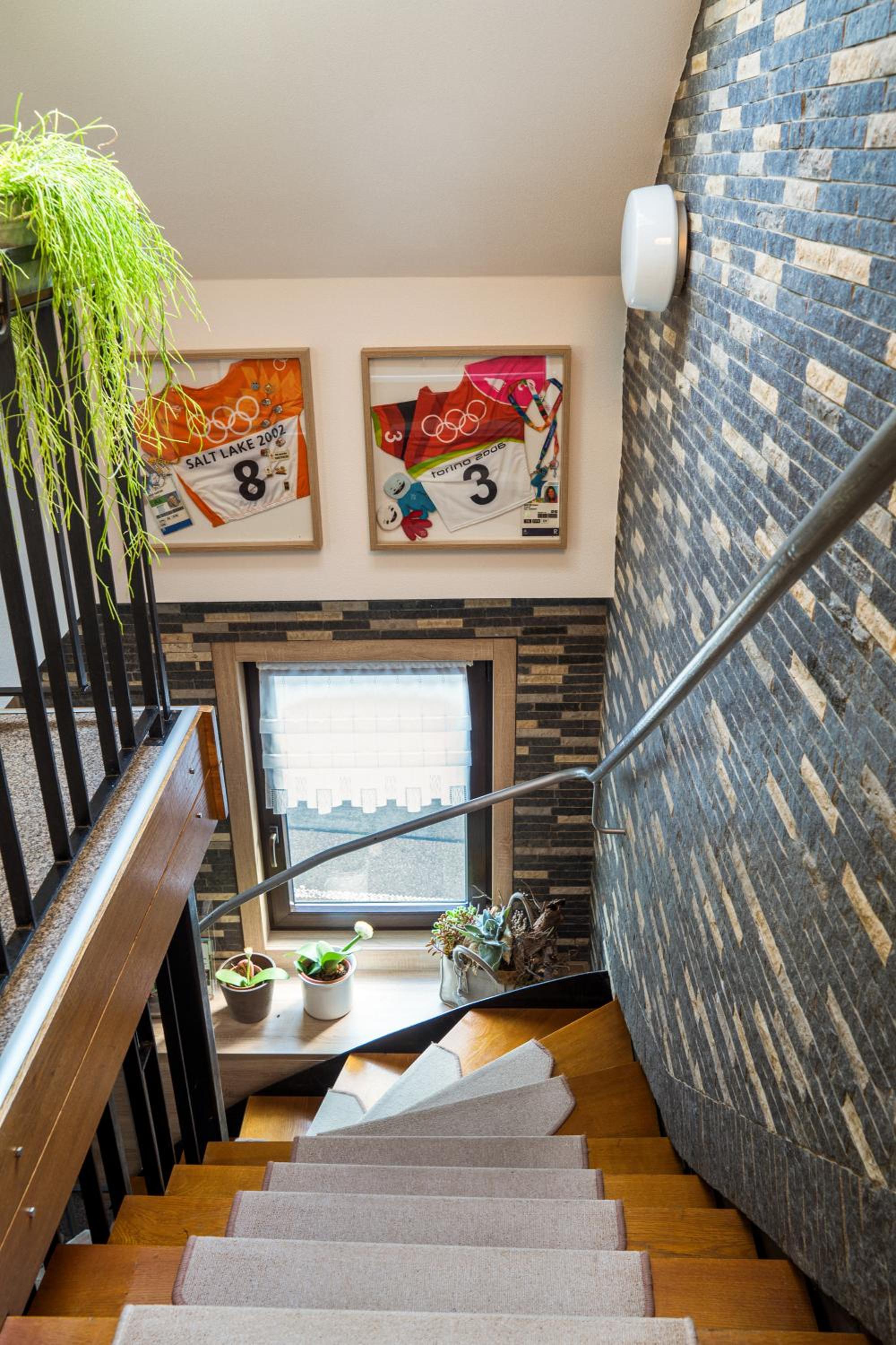 Pension Hotel Sartor