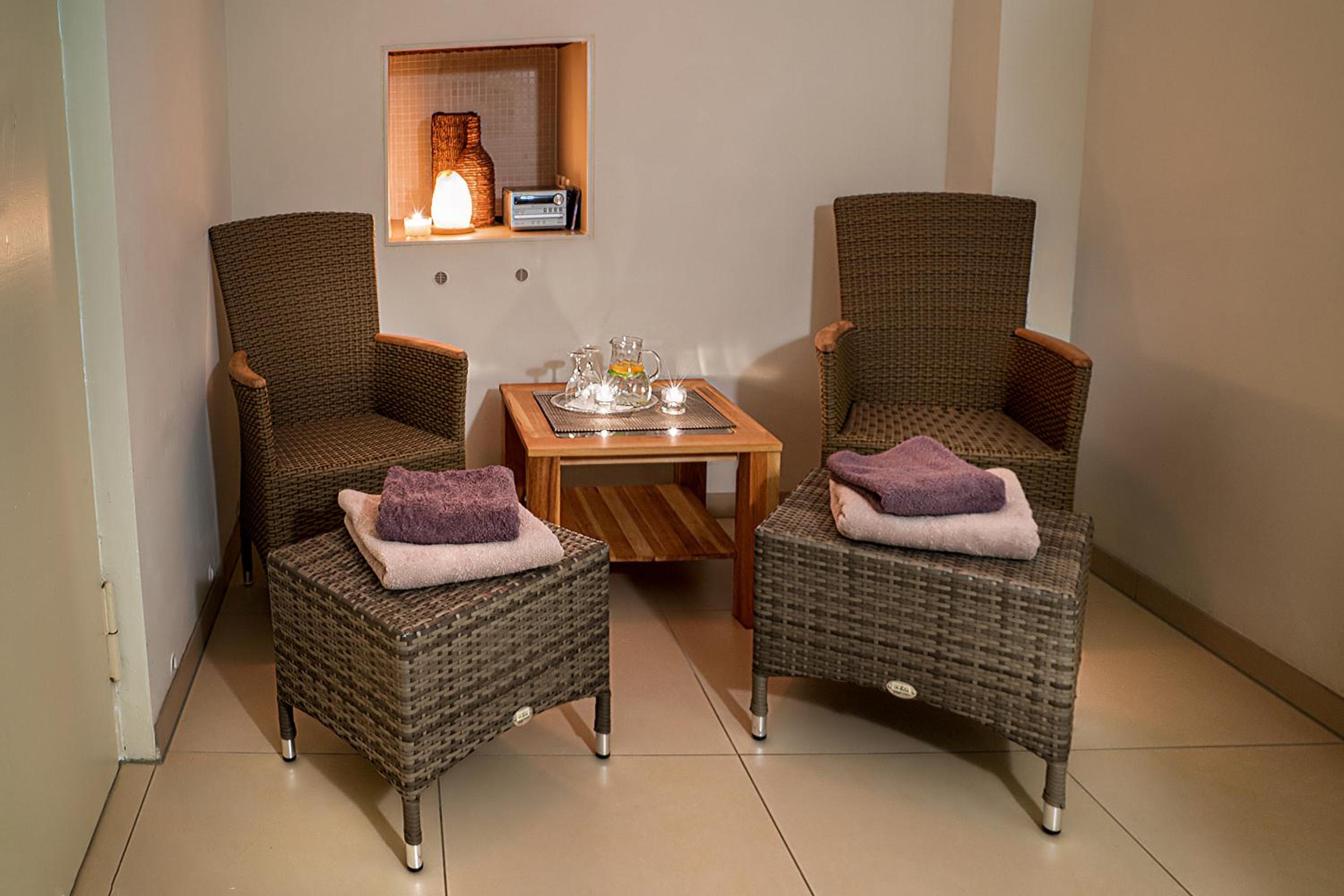 Pension Hotel Sartor