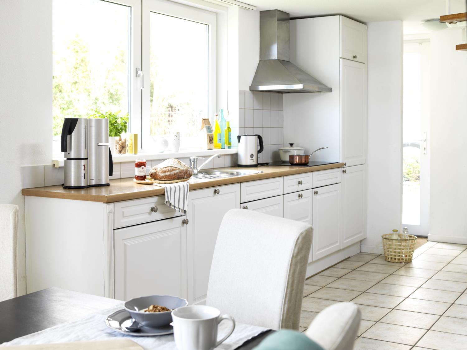 12 persoons accommodatie en Loosdrecht