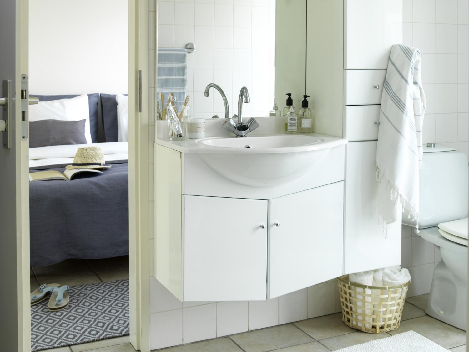 12 persoons accommodatie