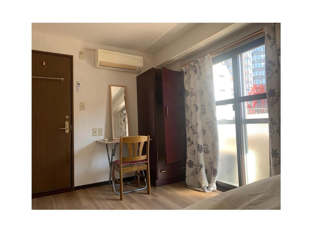 Tokyo Kakan, Tokyo - 15