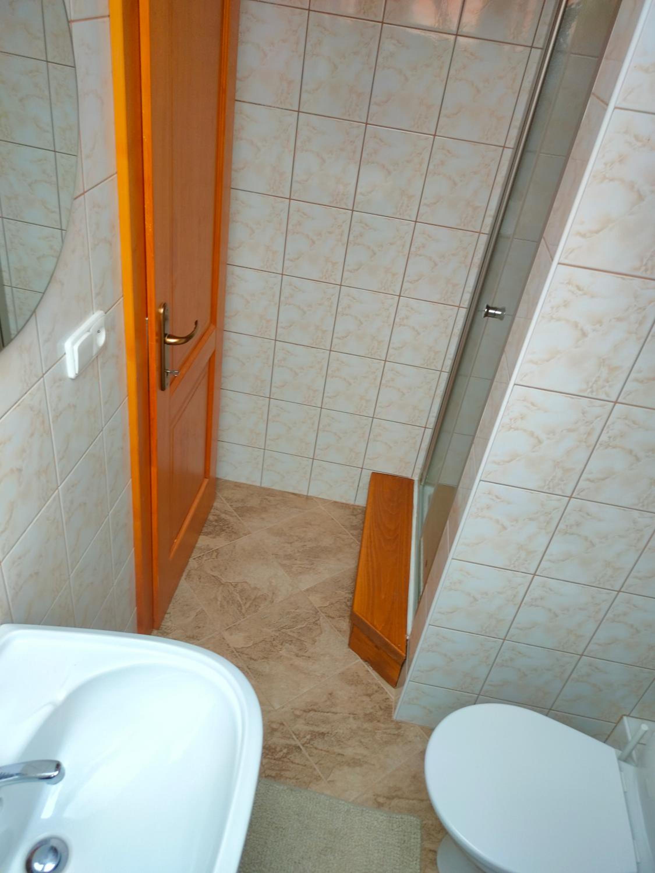 Jonášův Mlýn