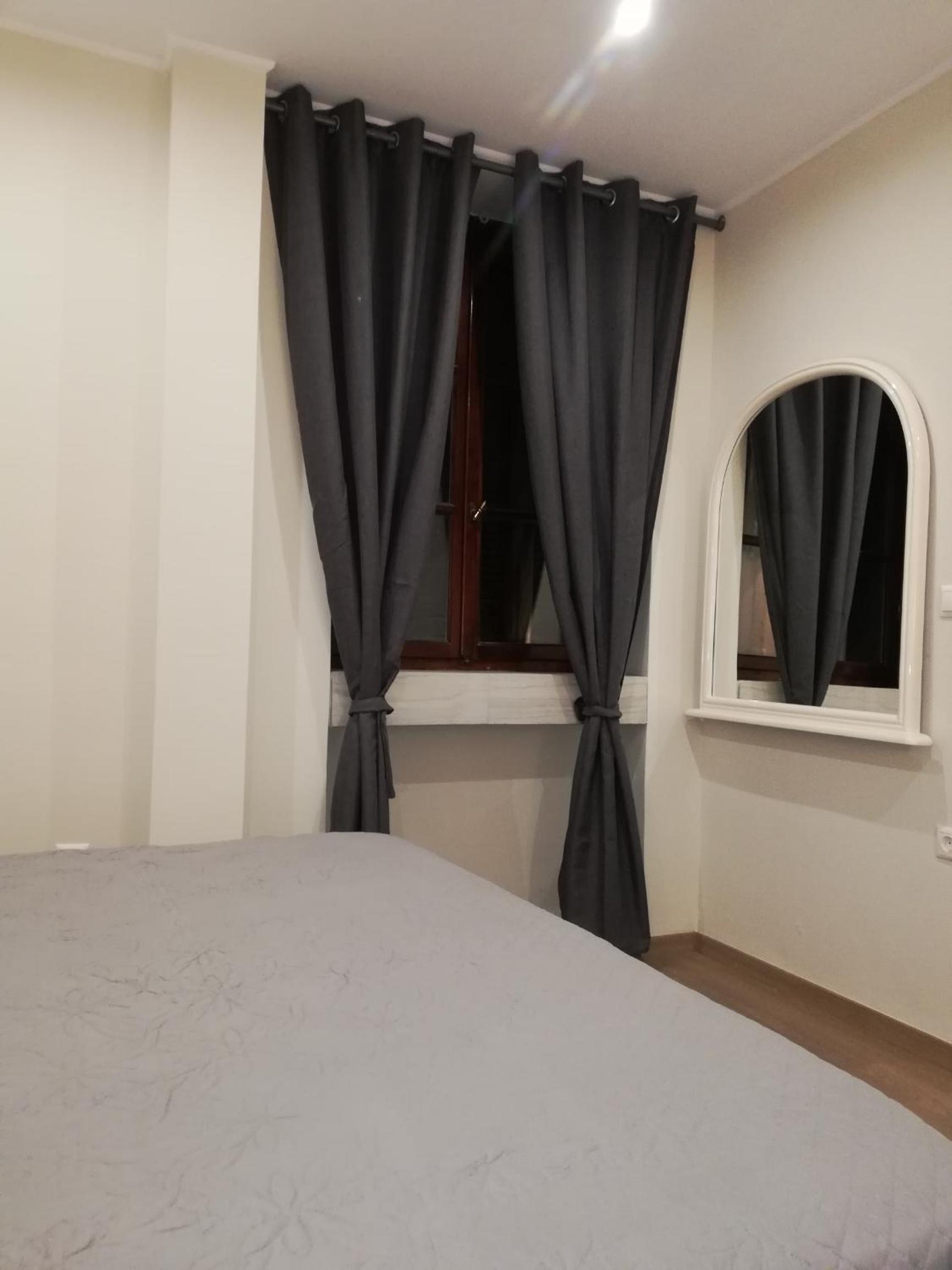 Central Apartments in Psiri - Athens