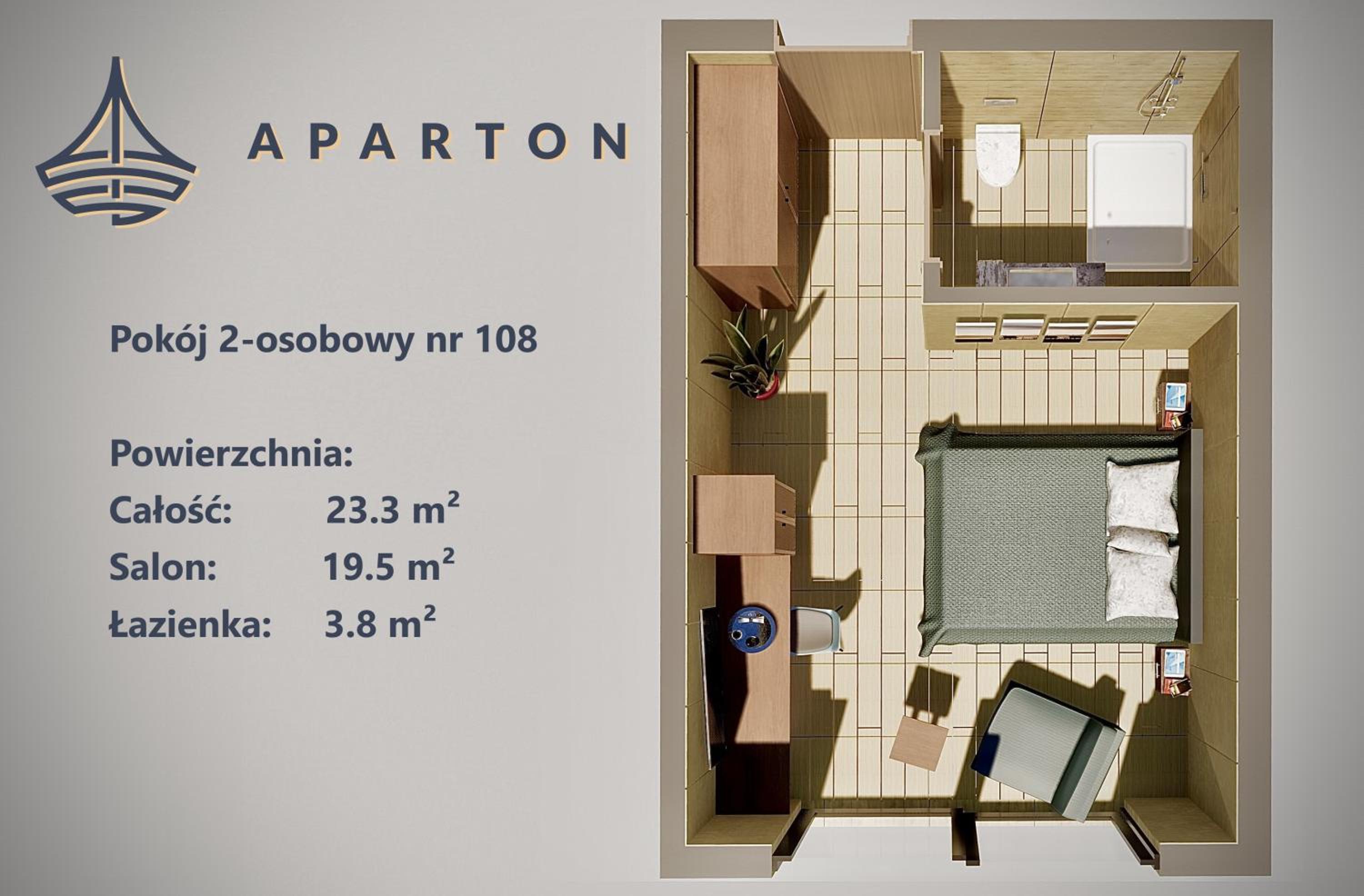 Aparton, photo 49