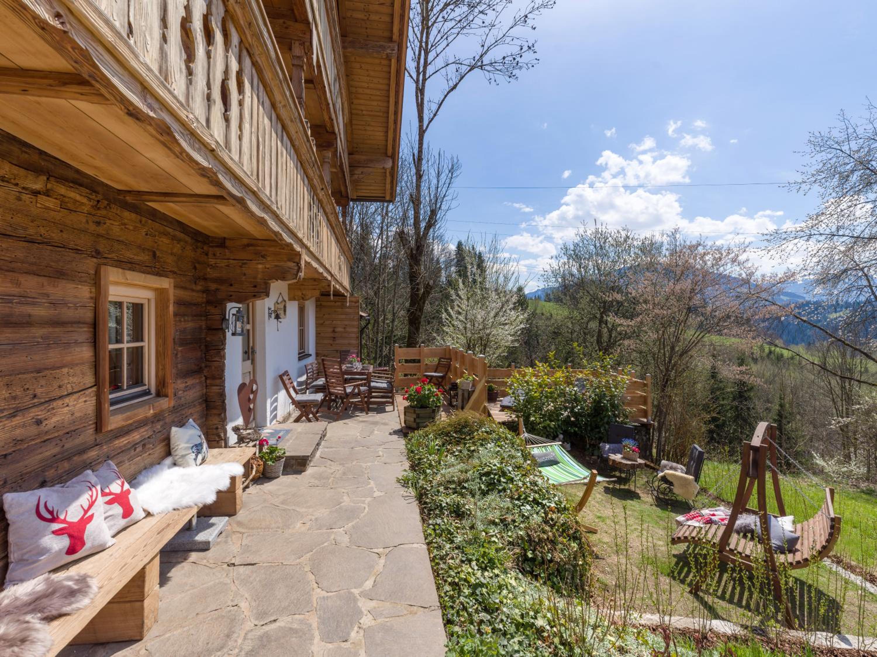 Schneiderhof