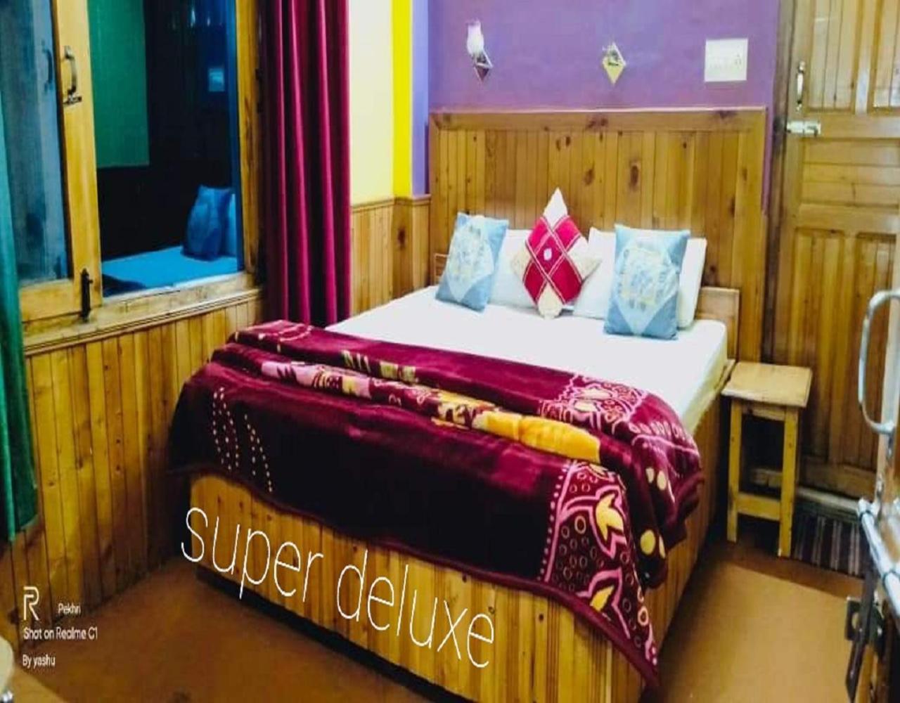 Photo 6