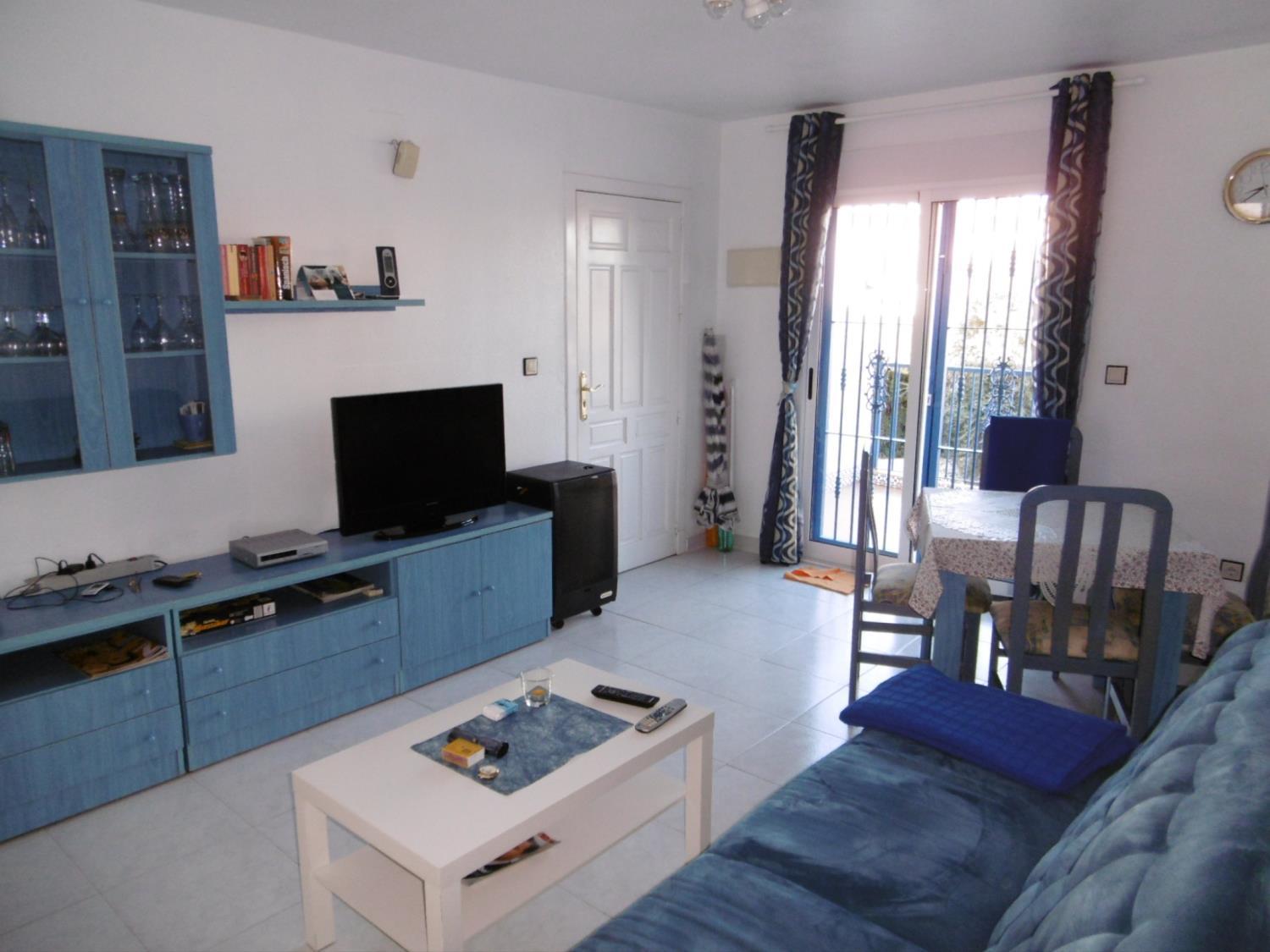 Al Andalus 2 view 2