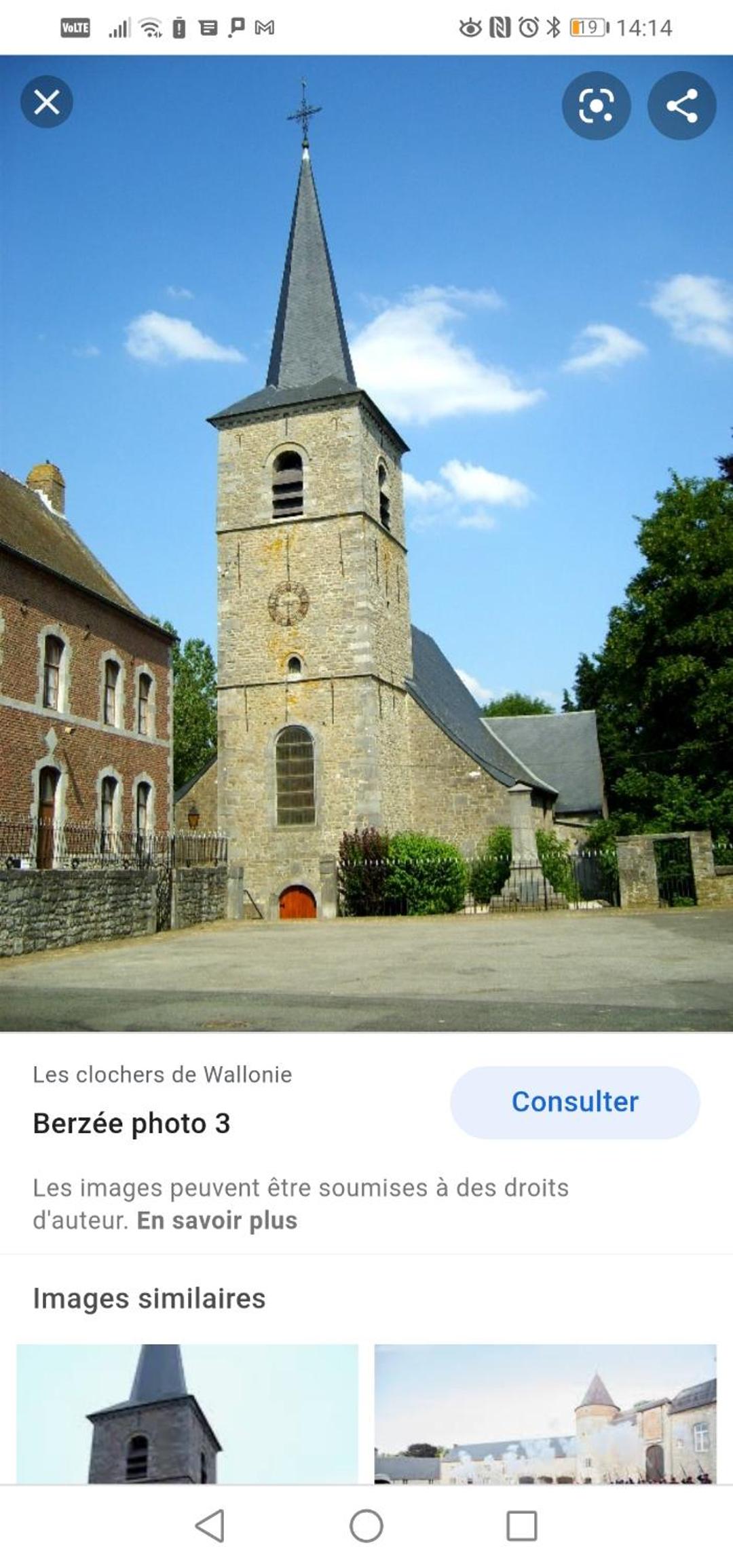 Maison d'hôte Les Notes Endormie Chambre Secrète