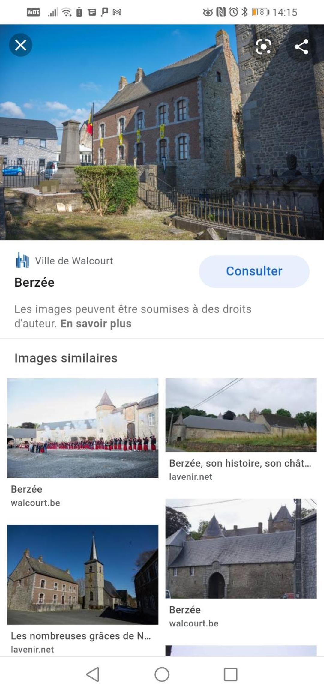 Maison d'hôte Les Notes Endormie Chambre Secrète