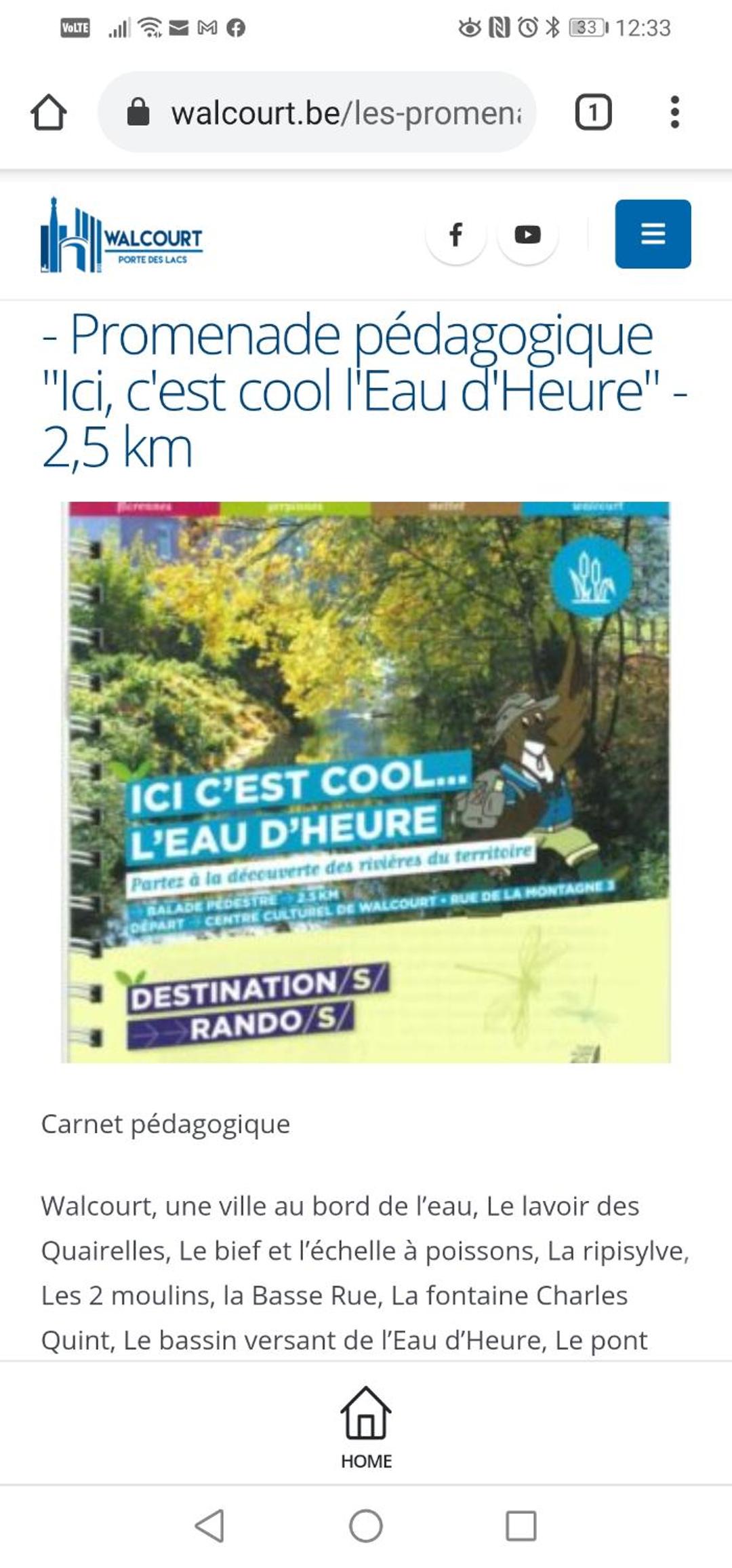 Maison d'hôte Les Notes Endormie Chambre Secrète