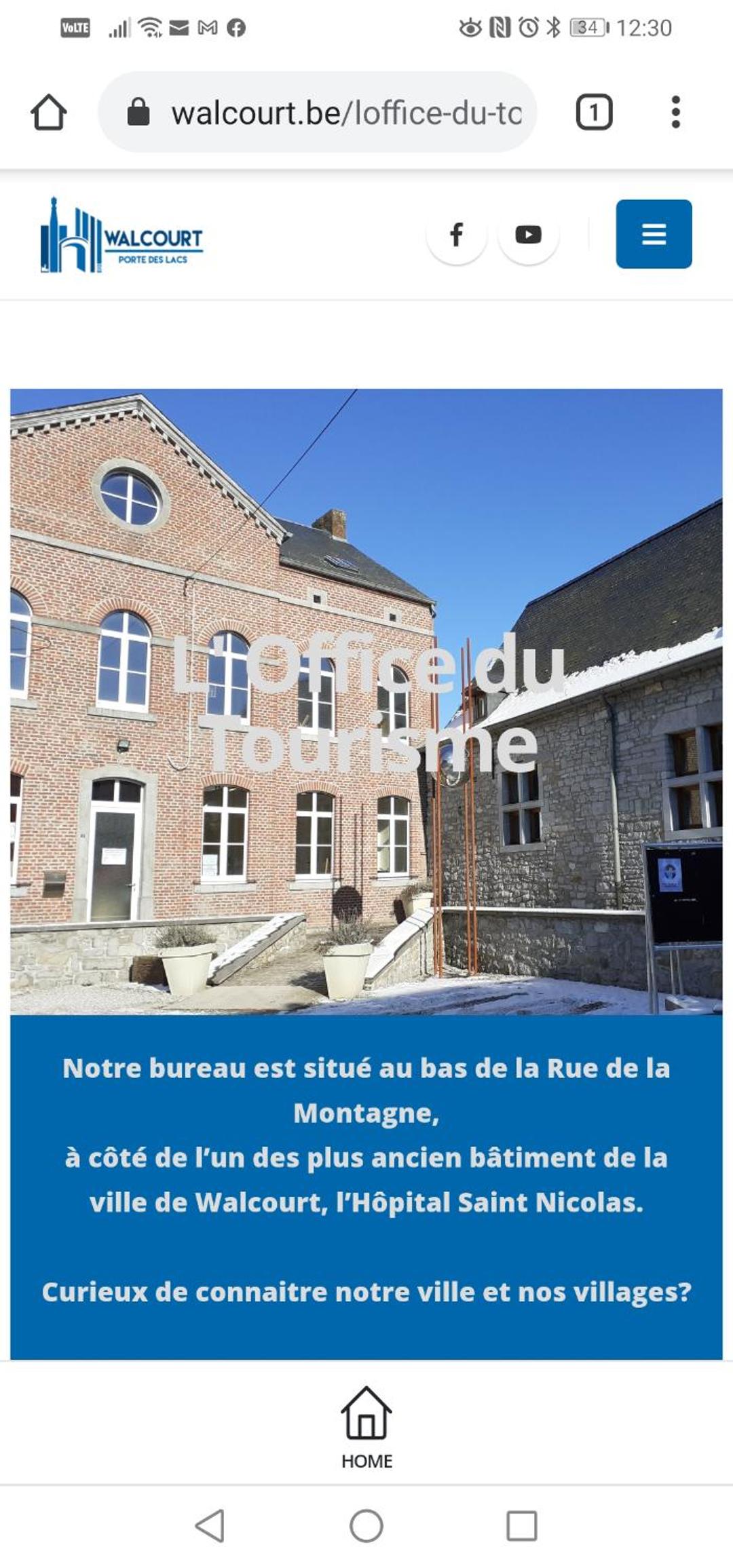 Maison d'hôte Les Notes Endormie Chambre Secrète