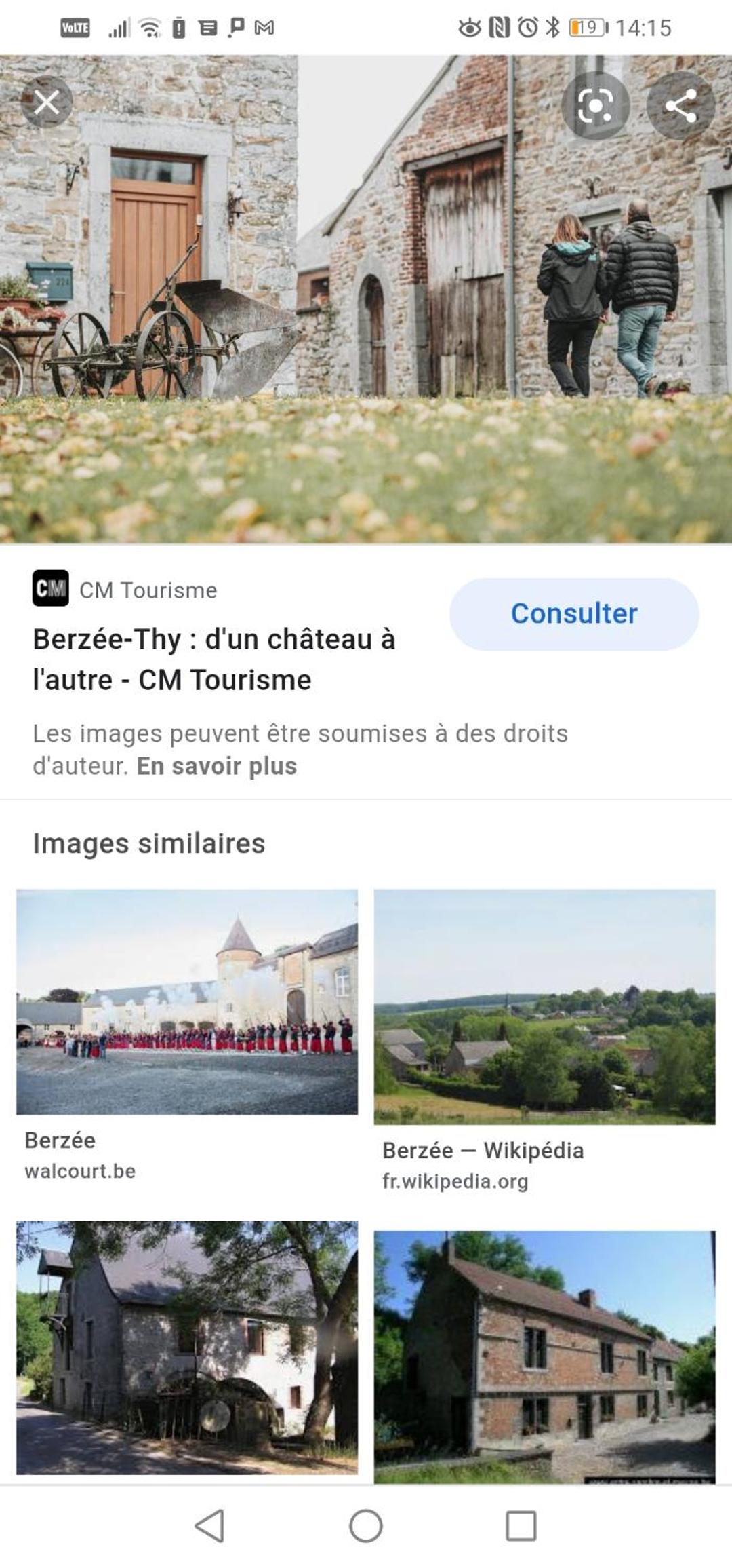 Maison d'hôte Les Notes Endormie Chambre Secrète