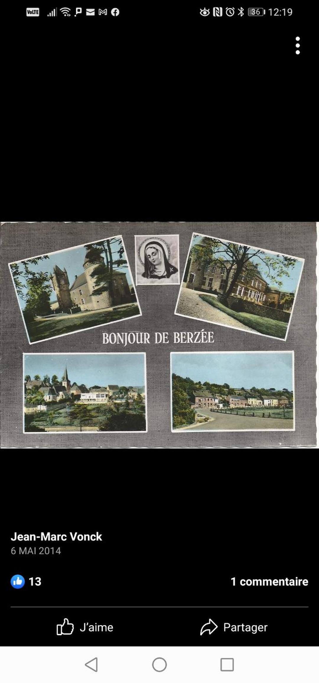 Maison d'hôte Les Notes Endormie Chambre Secrète