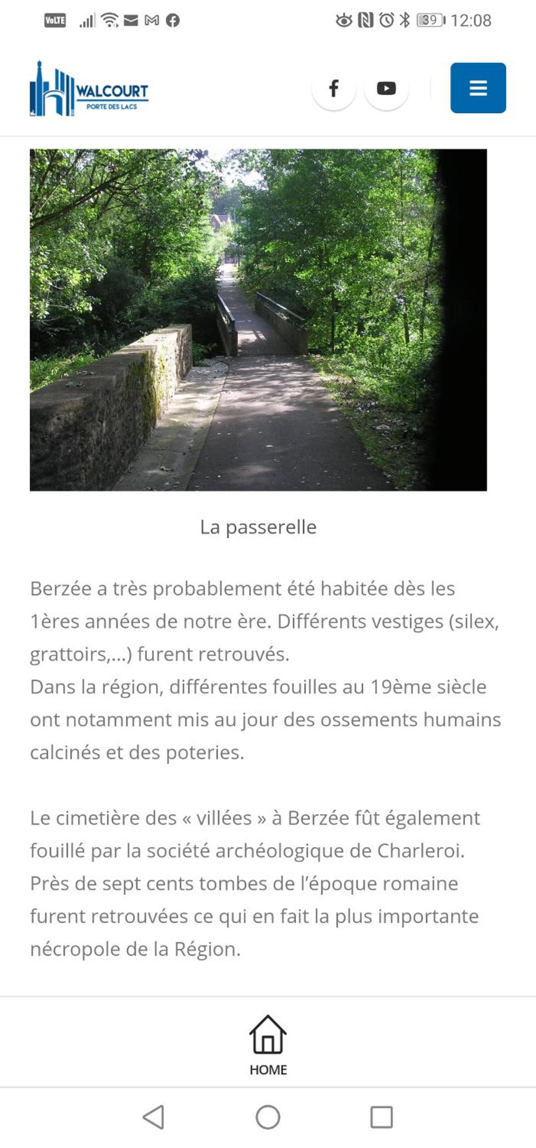 Maison d'hôte Les Notes Endormie Chambre Secrète