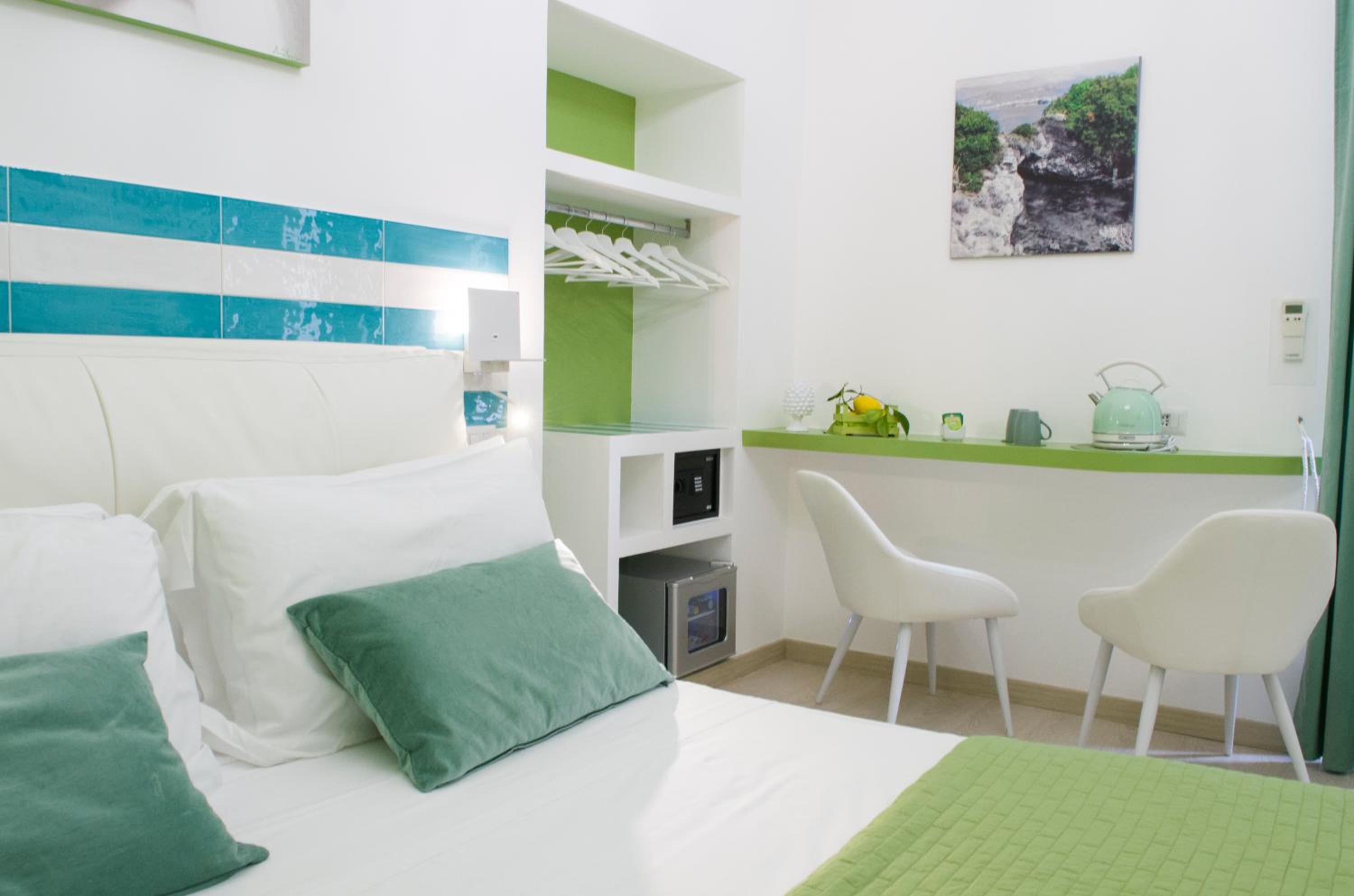 Maison San Paolo photo 5