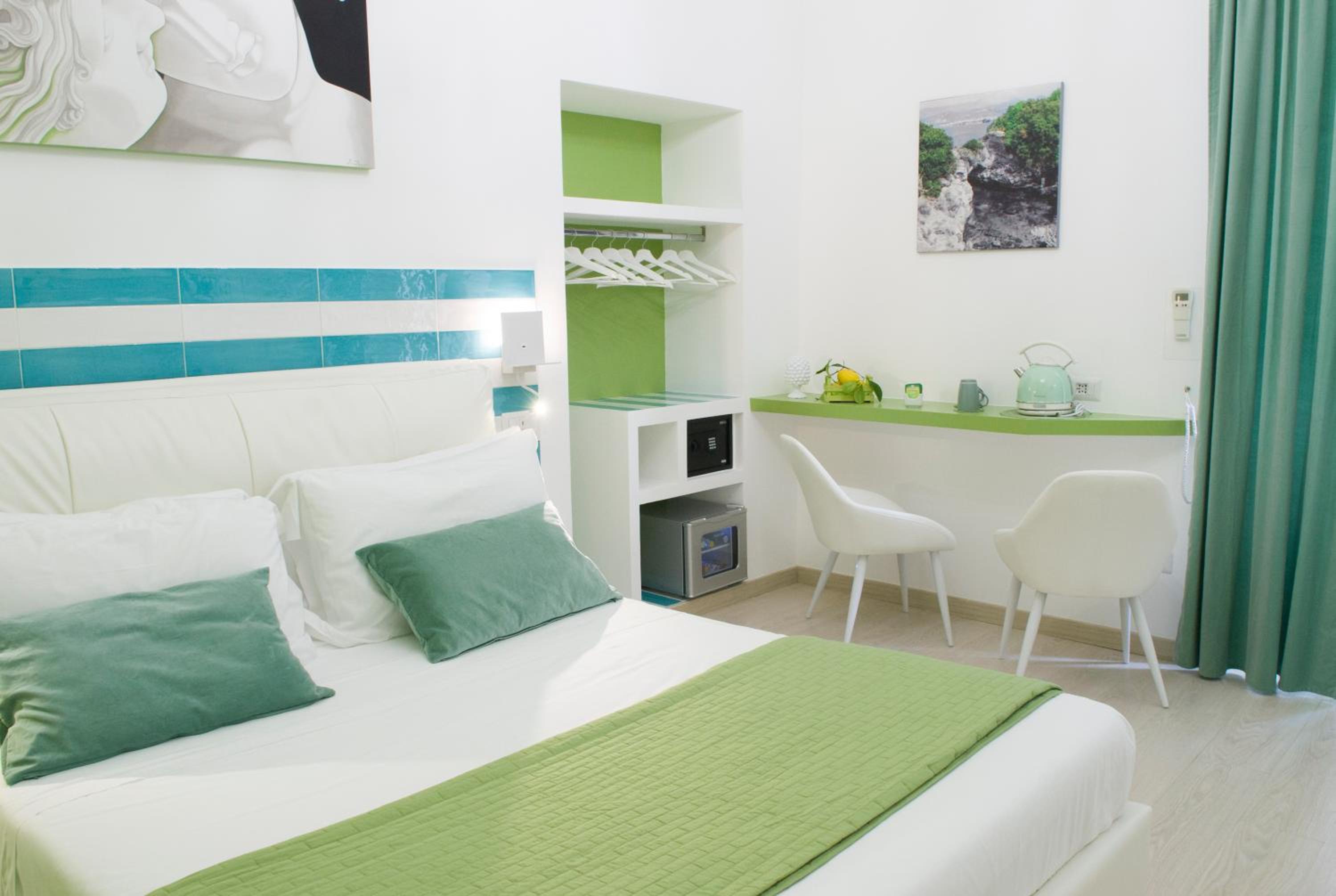 Maison San Paolo photo 4