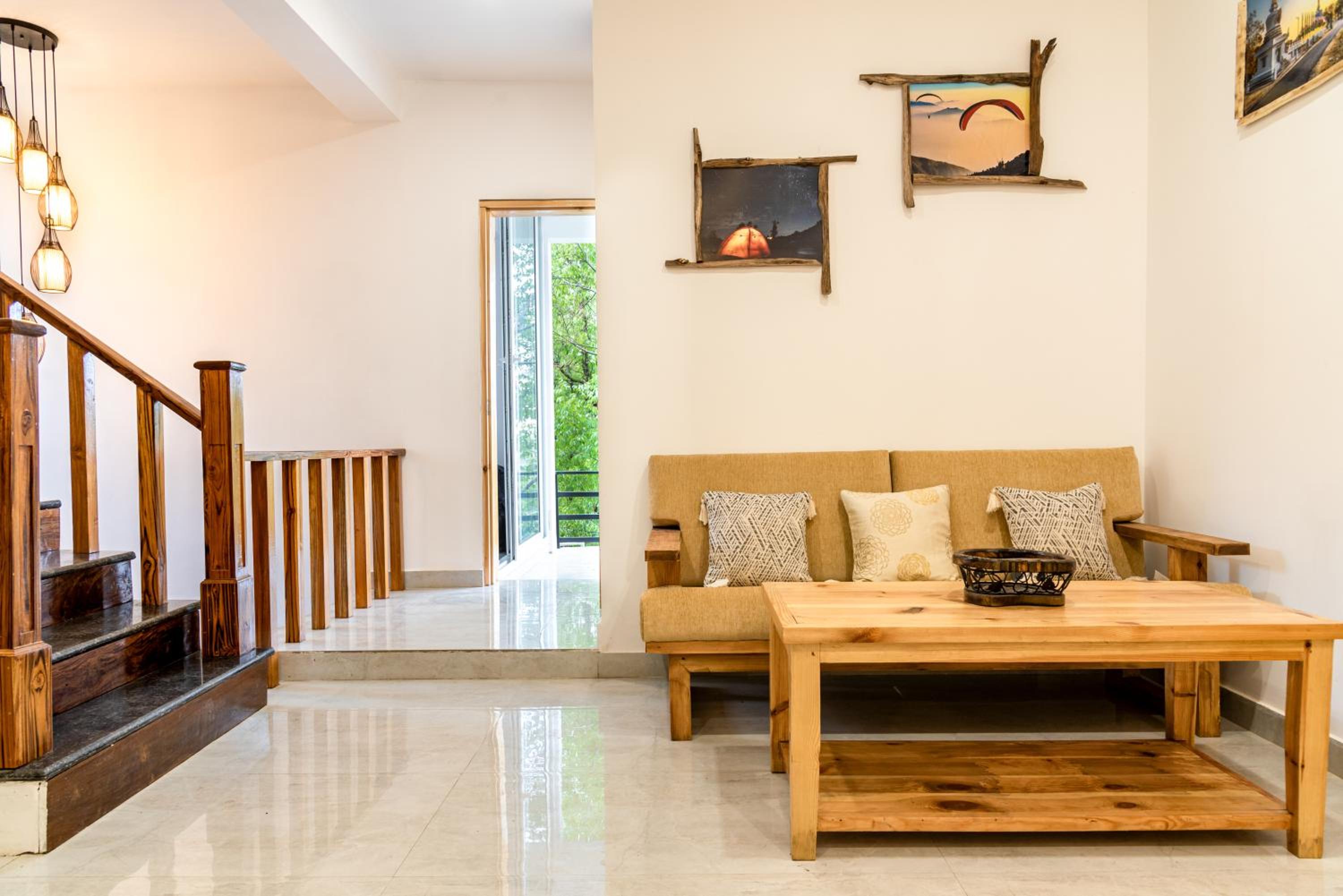 ilaka Homes view 3