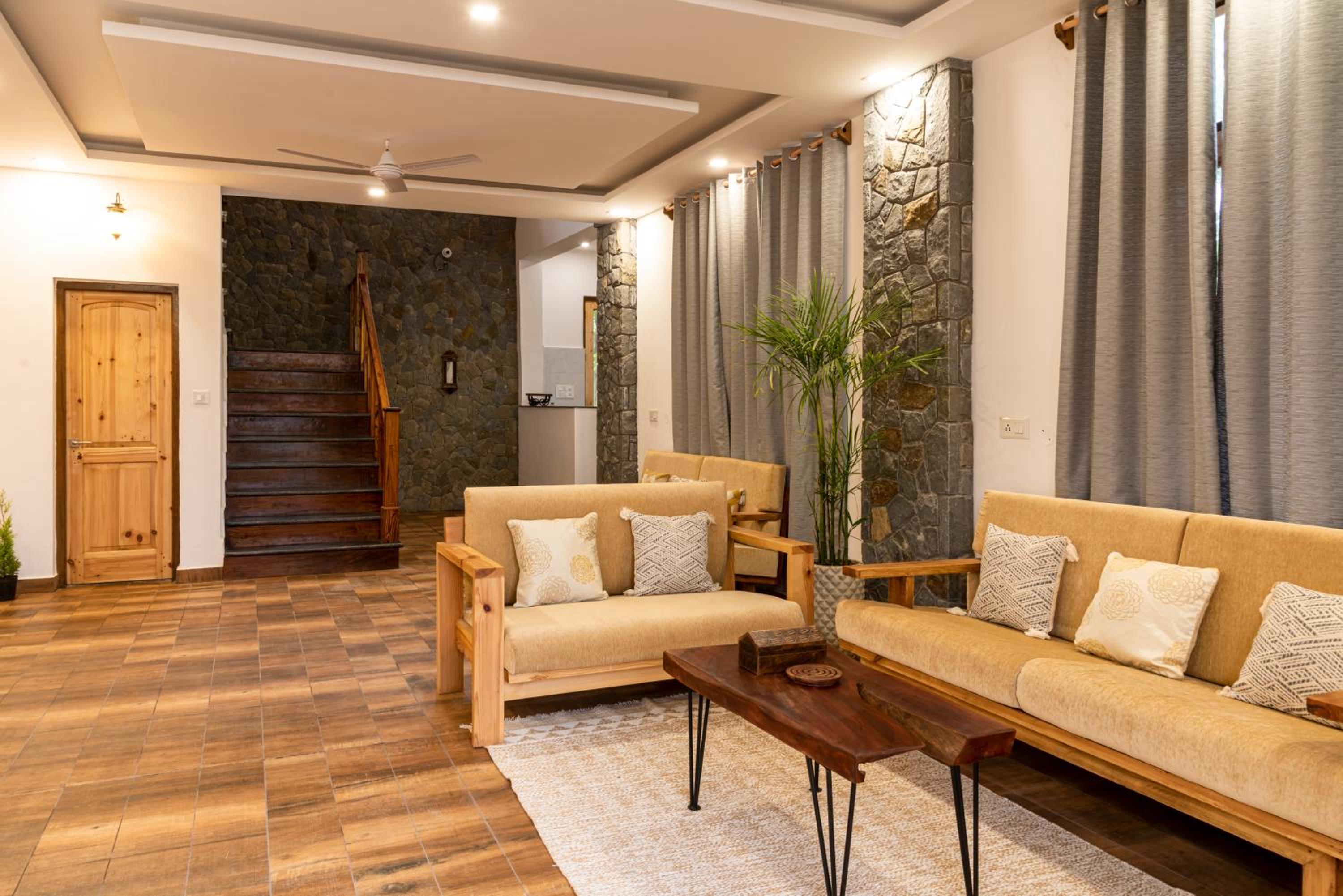 ilaka Homes view 5