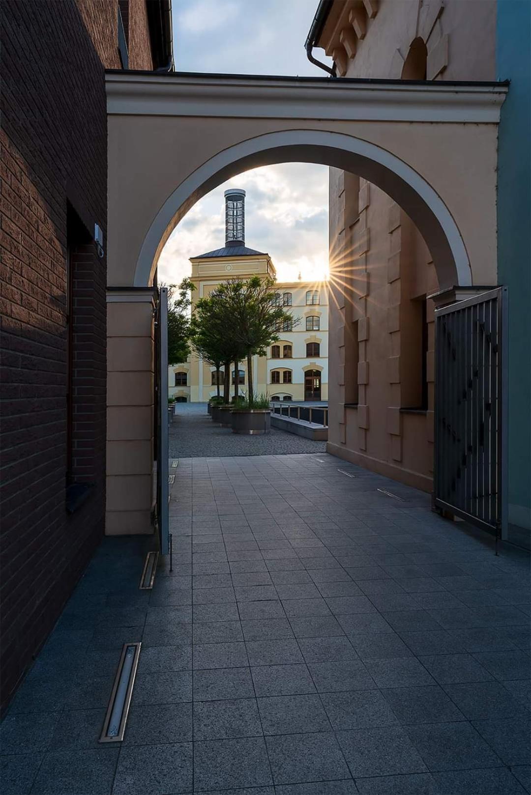 Photo 38