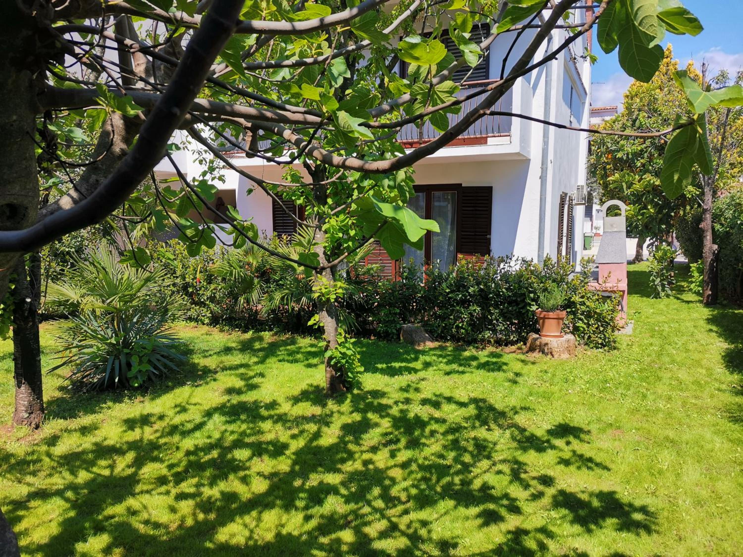 Holiday house Casa Maria view 5