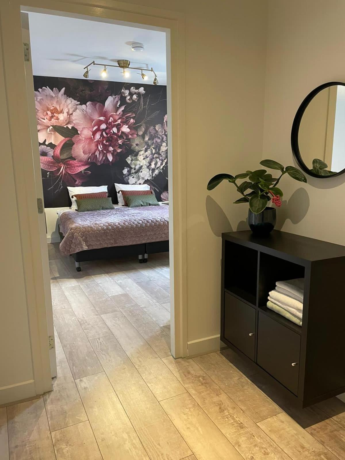 BnB Bruxelles - Studios & Apartments view 4