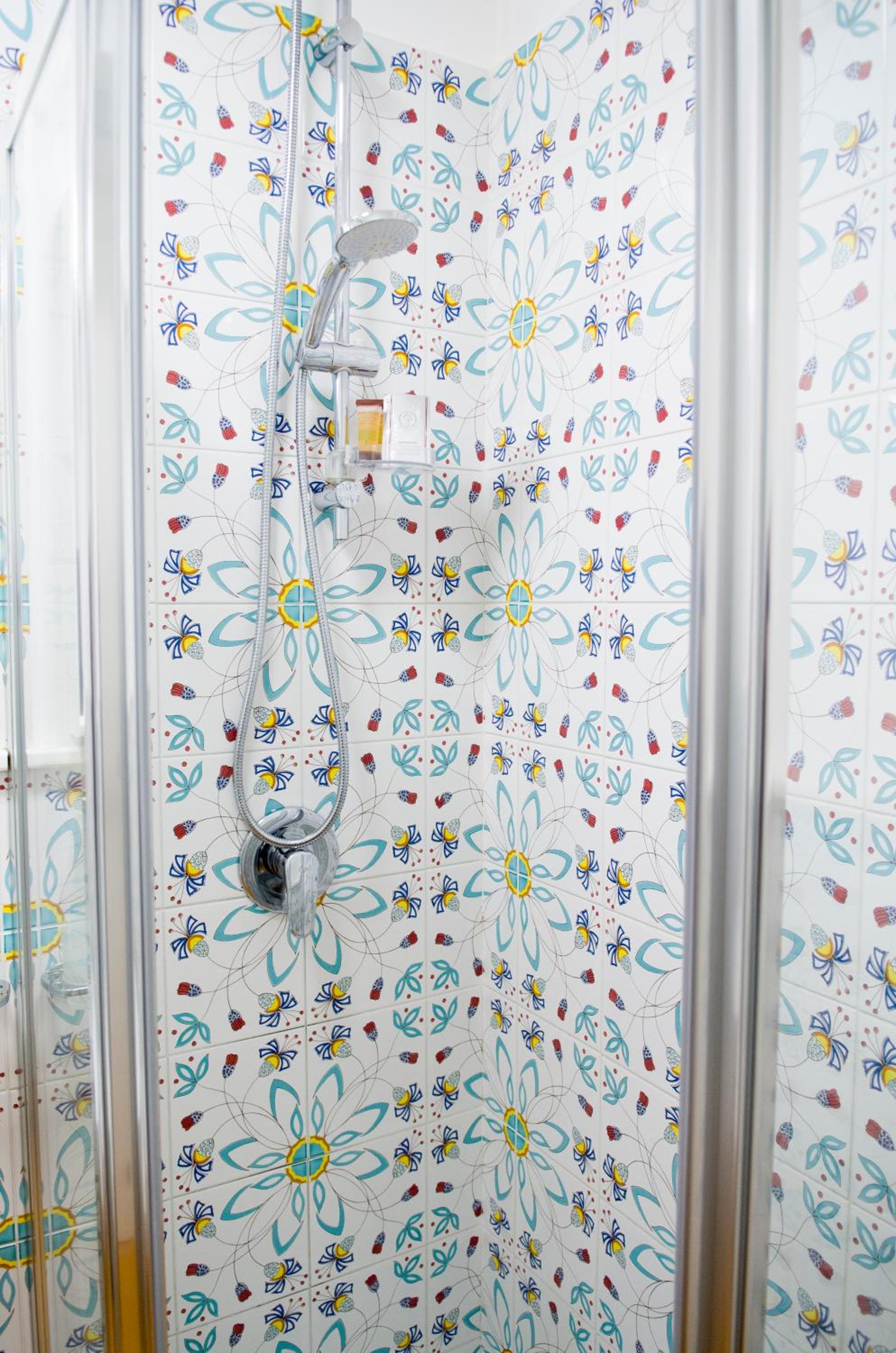 Maison San Paolo photo 3