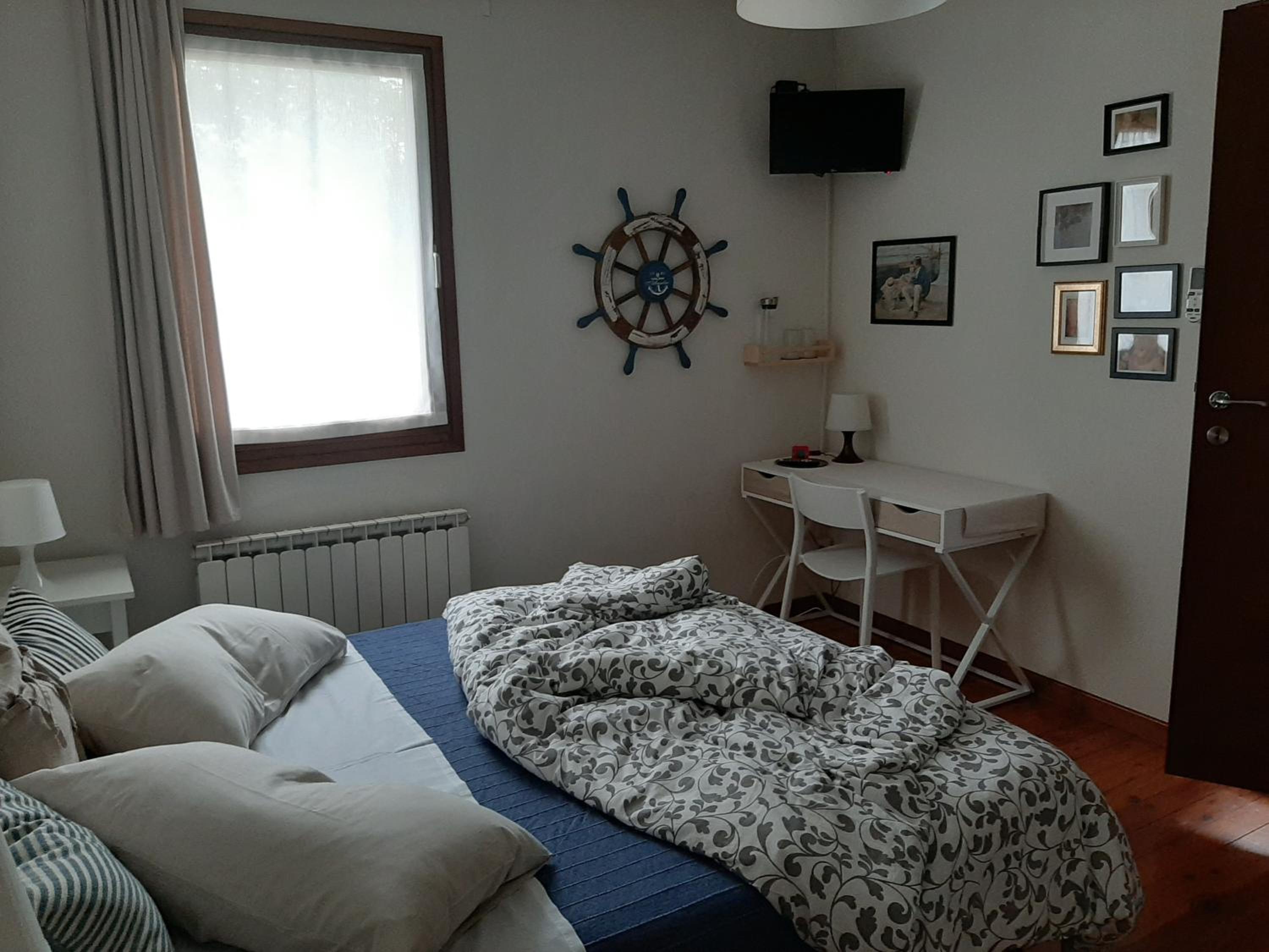 Photo 34